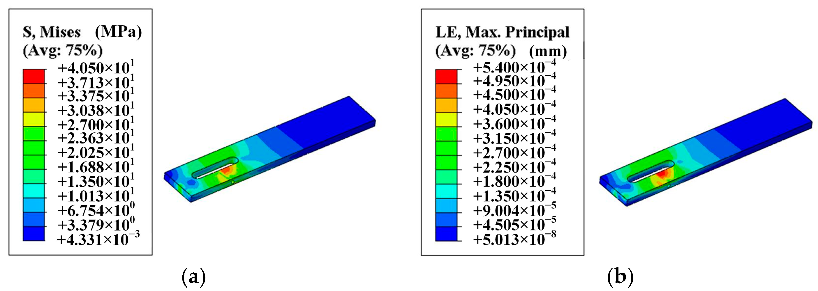 Machines 13 00078 g021