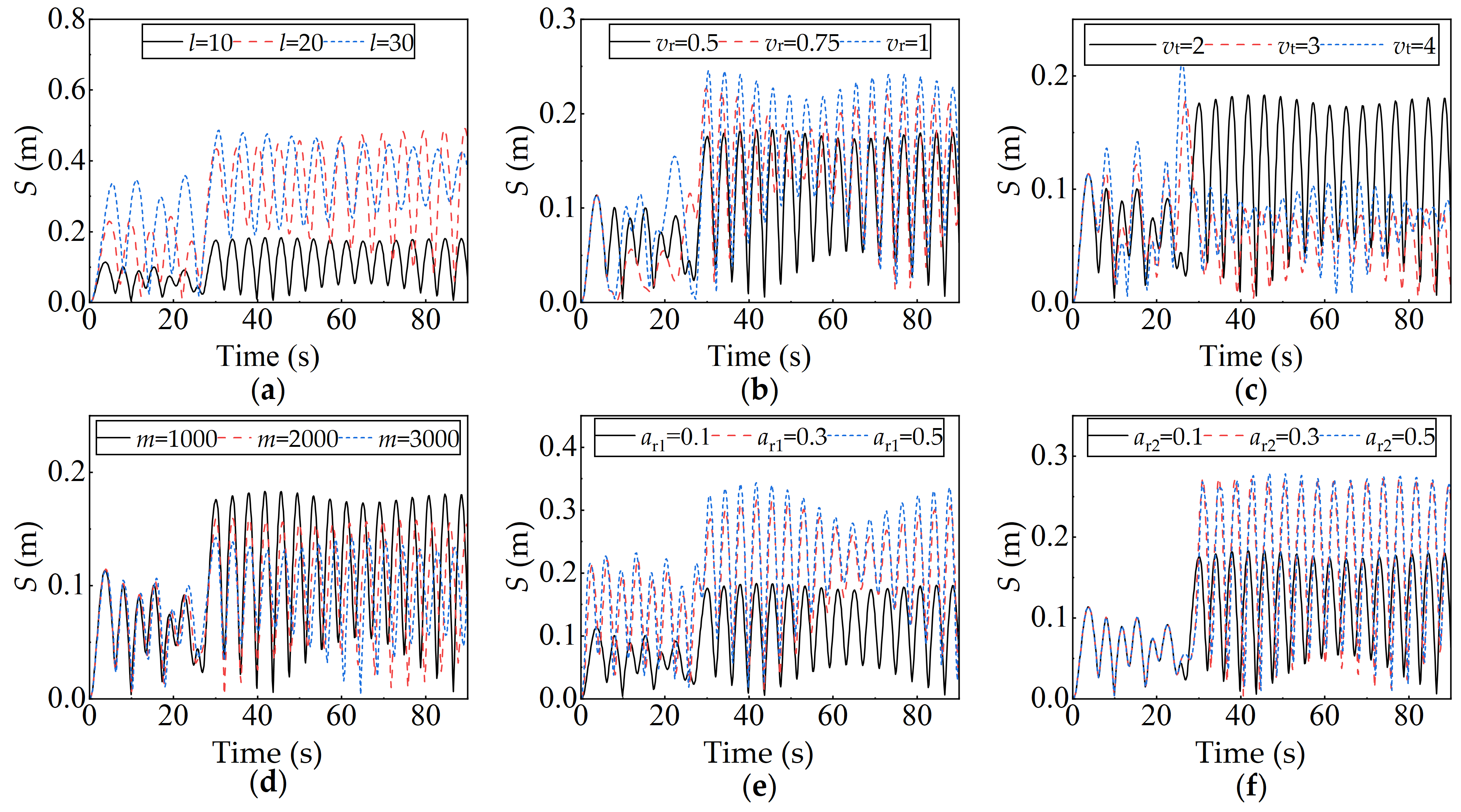 Machines 13 00085 g011