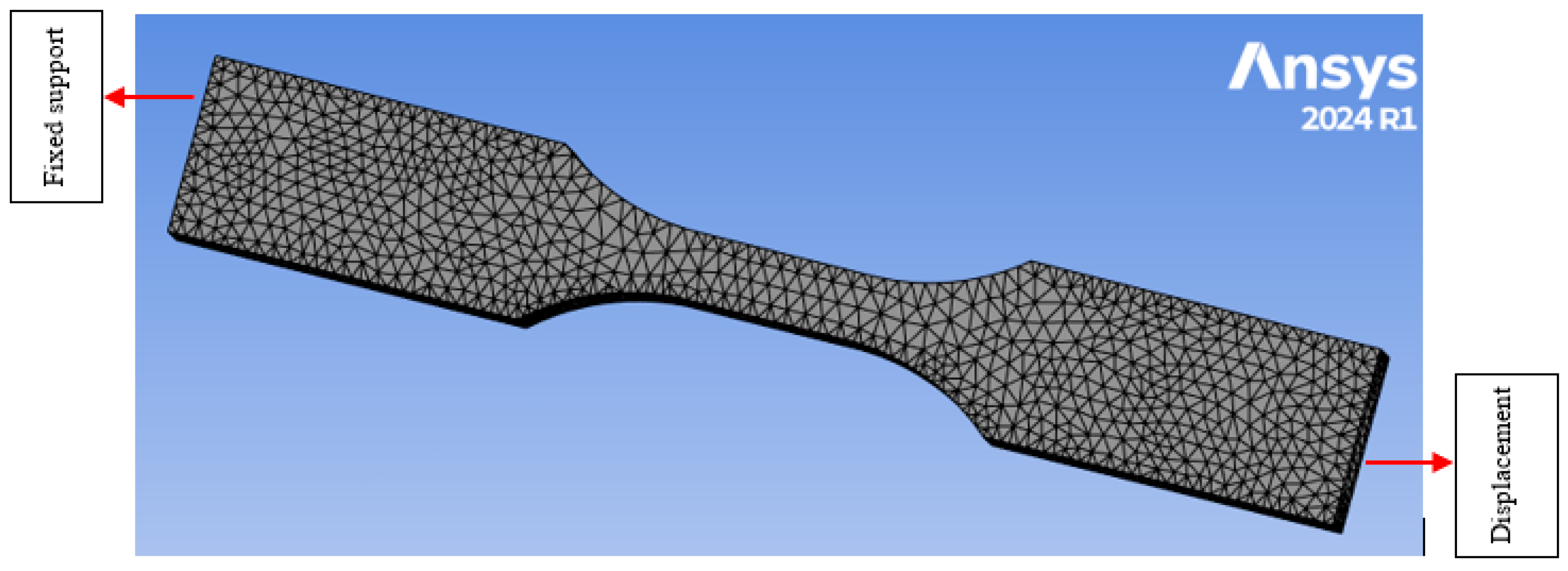 Machines 13 00091 g005