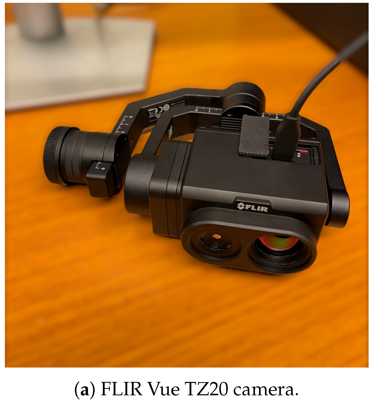 Machines 13 00108 g003a