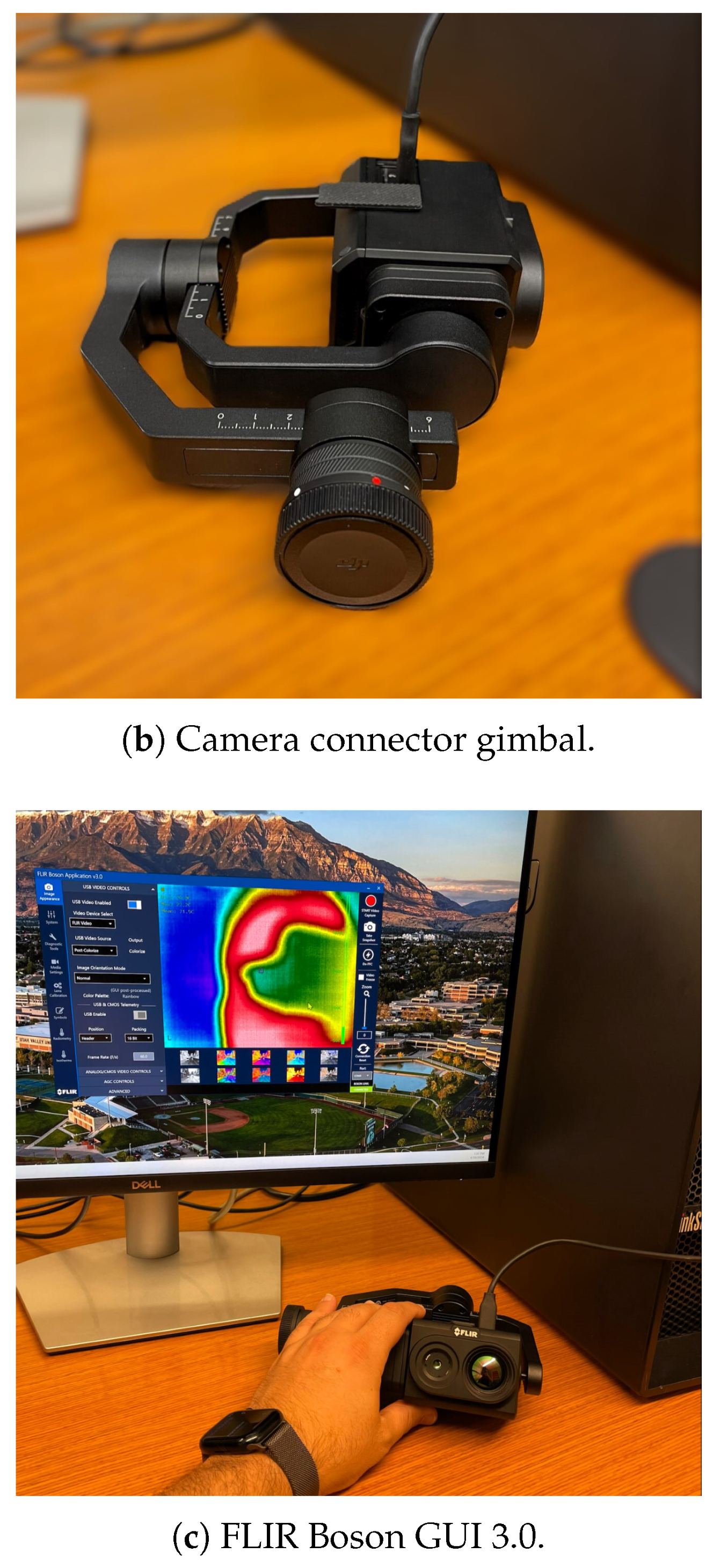 Machines 13 00108 g003b