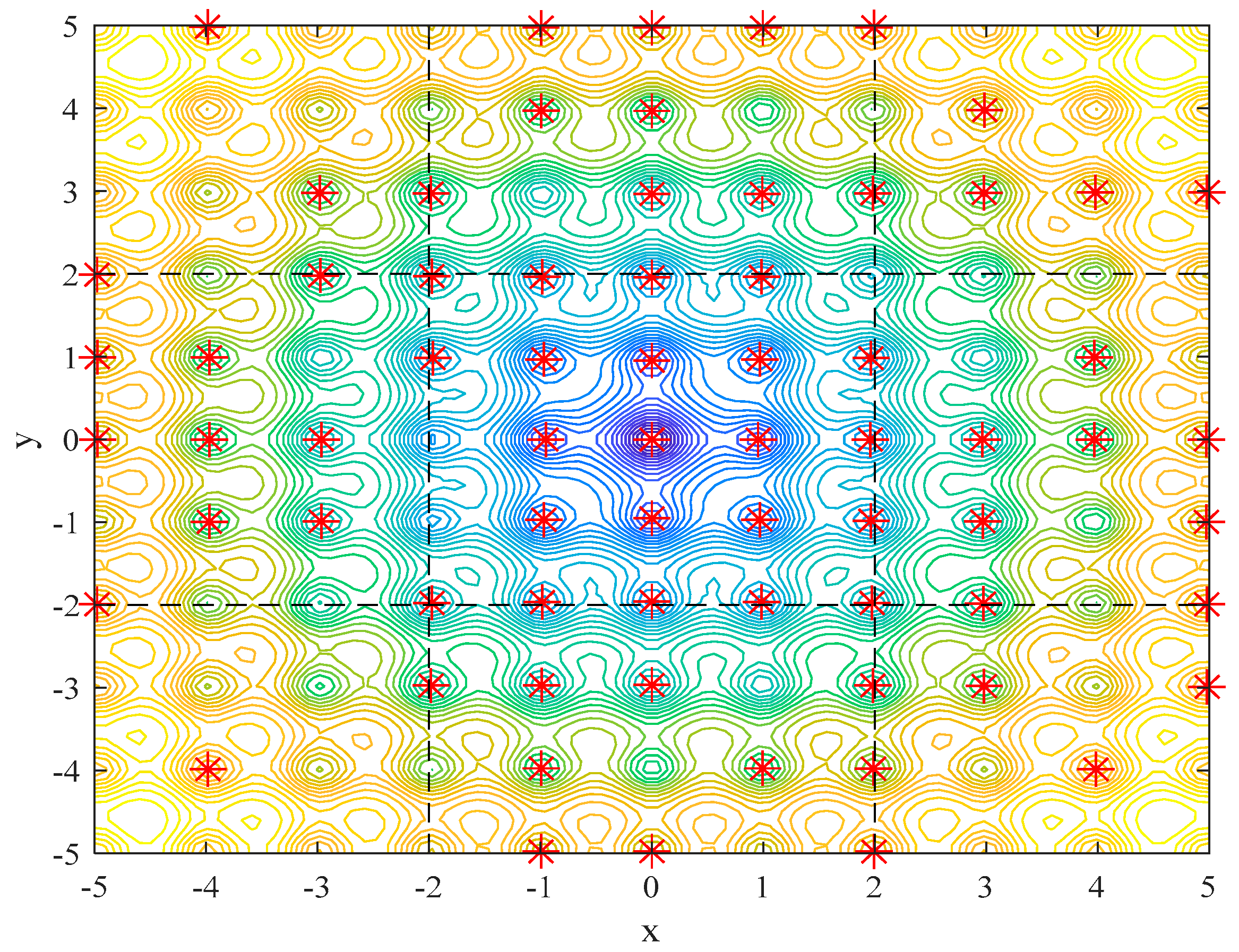 Machines 13 00136 g017