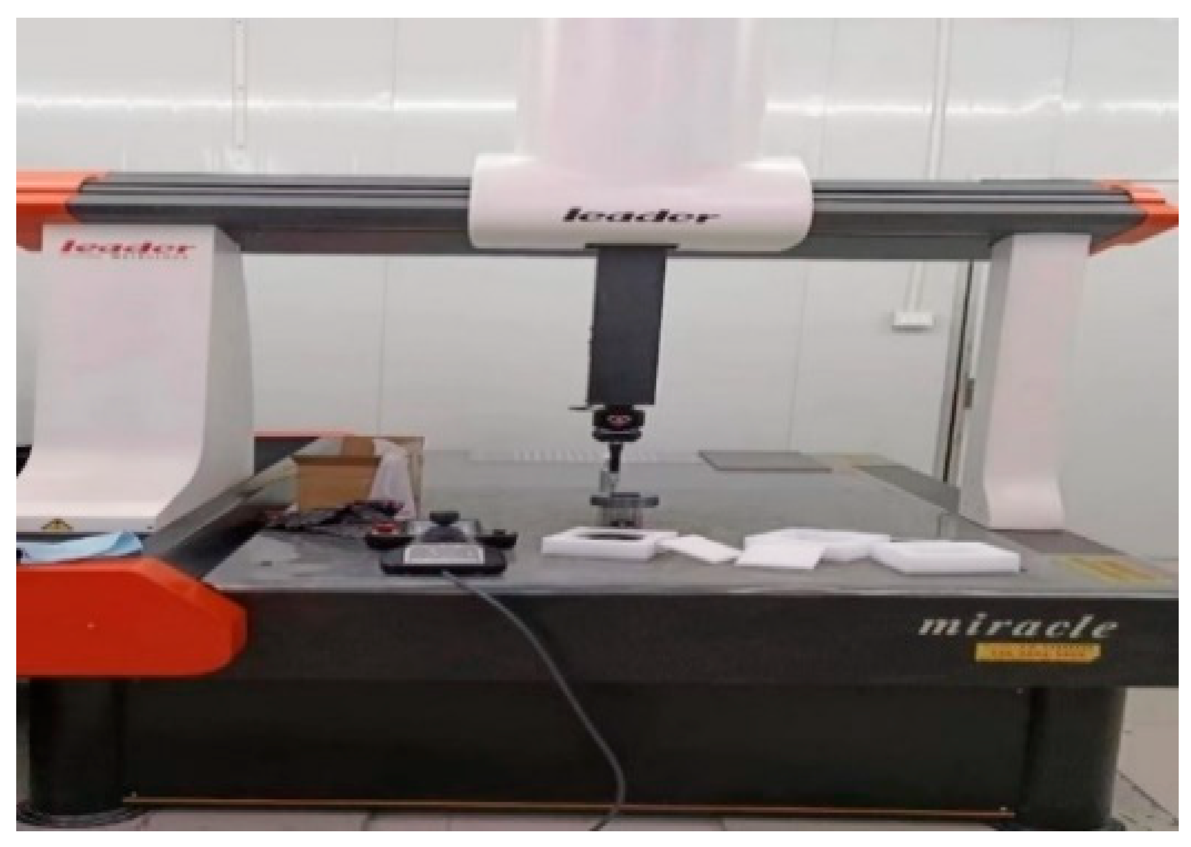 Machines 13 00136 g022