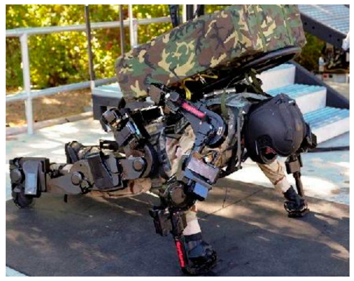 Machines 13 00207 g006