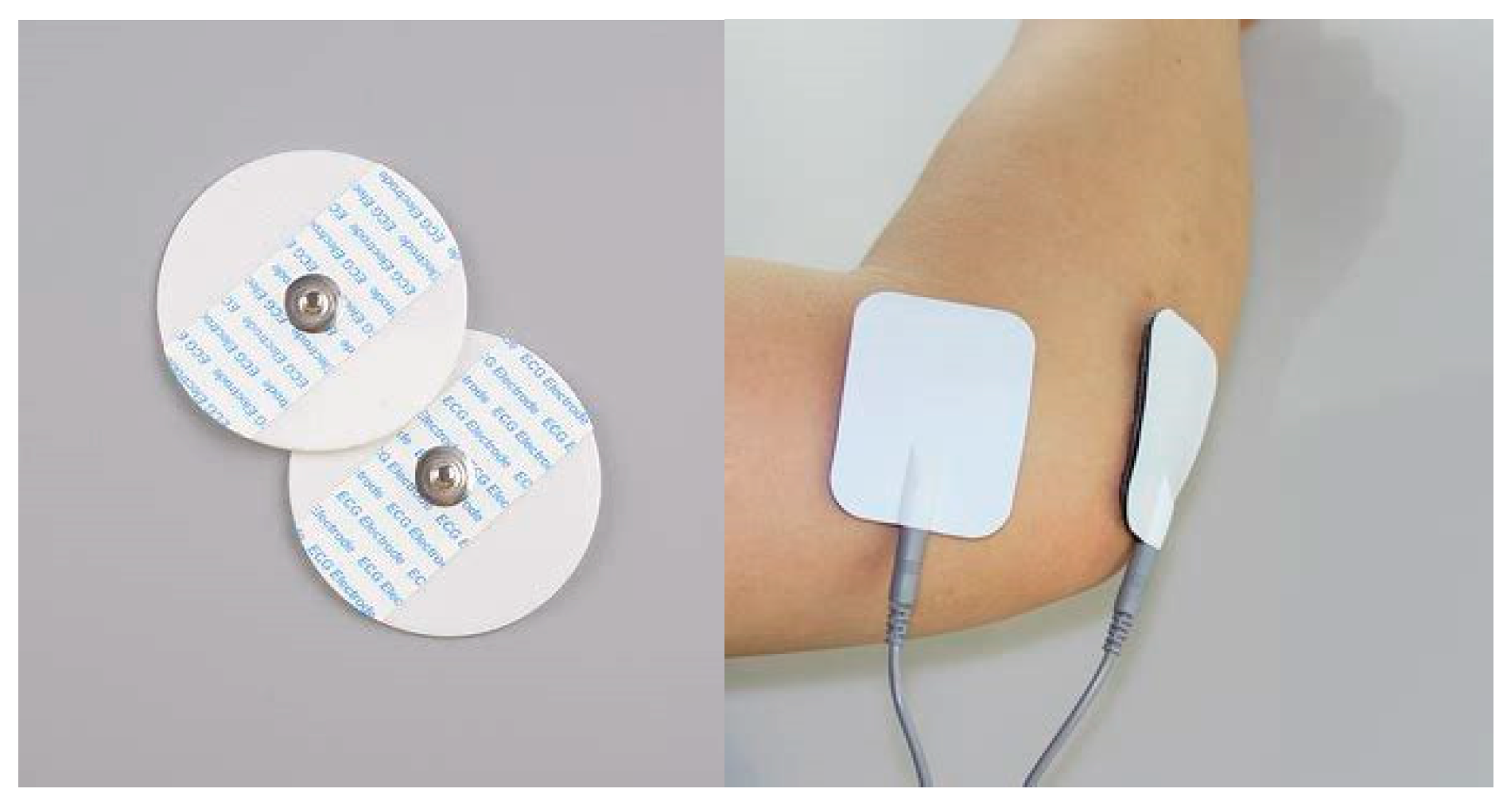 Machines 13 00207 g008