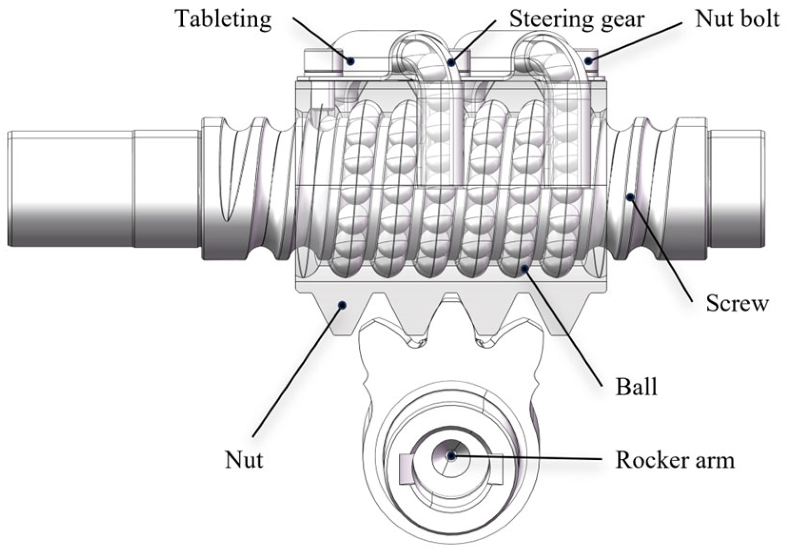 Machines 13 00218 g001
