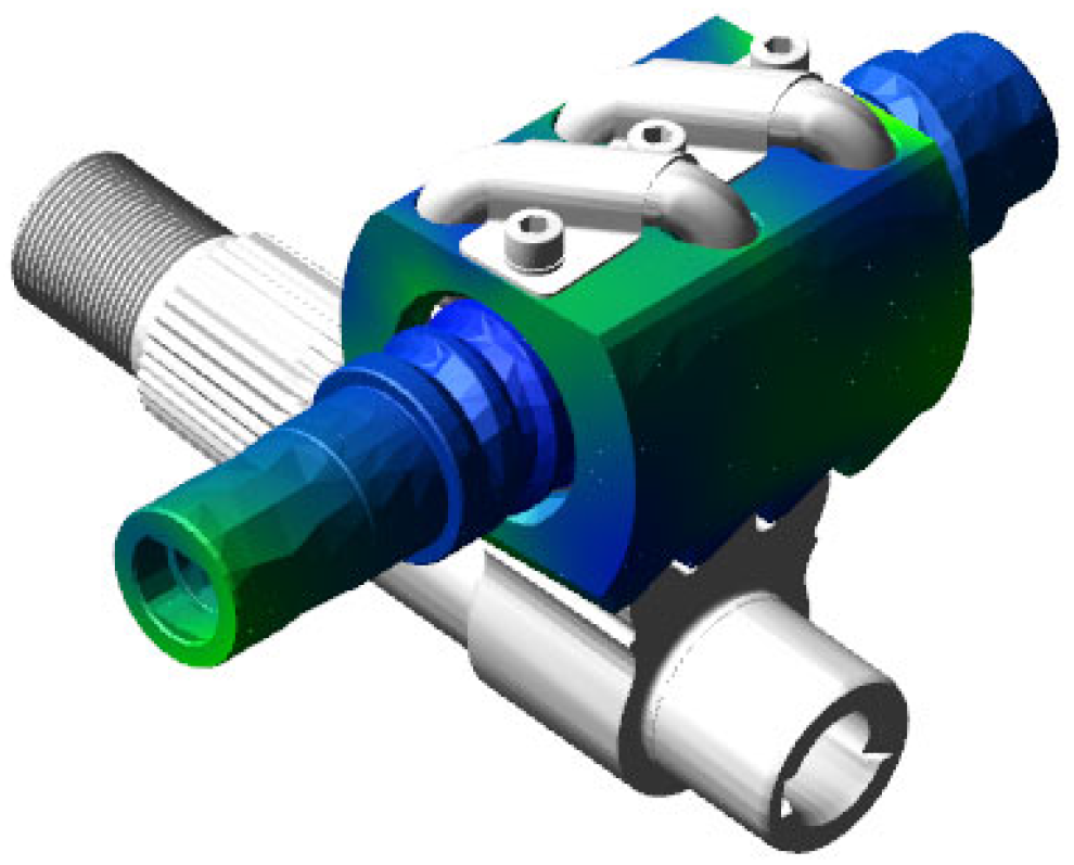 Machines 13 00218 g002