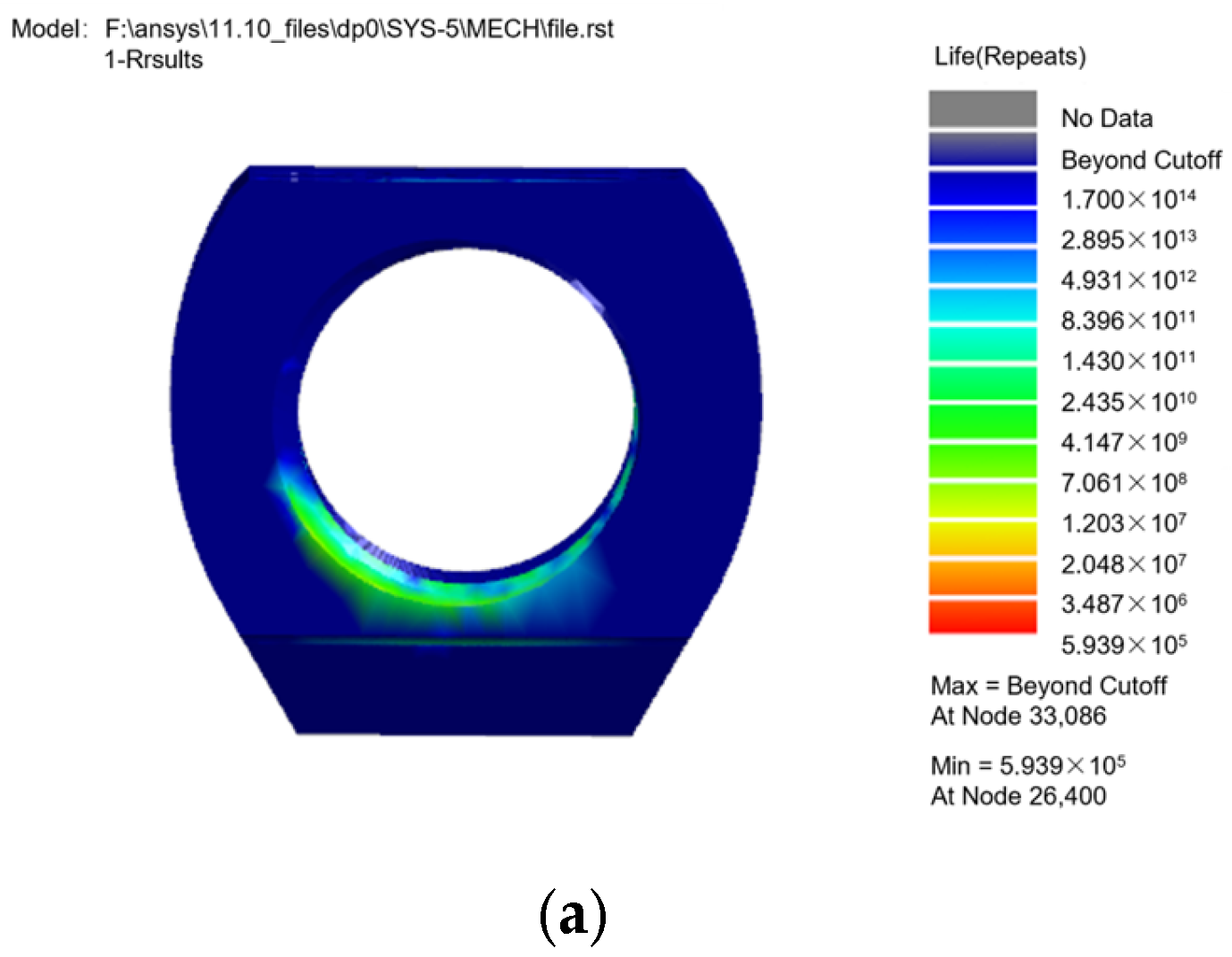 Machines 13 00218 g012a