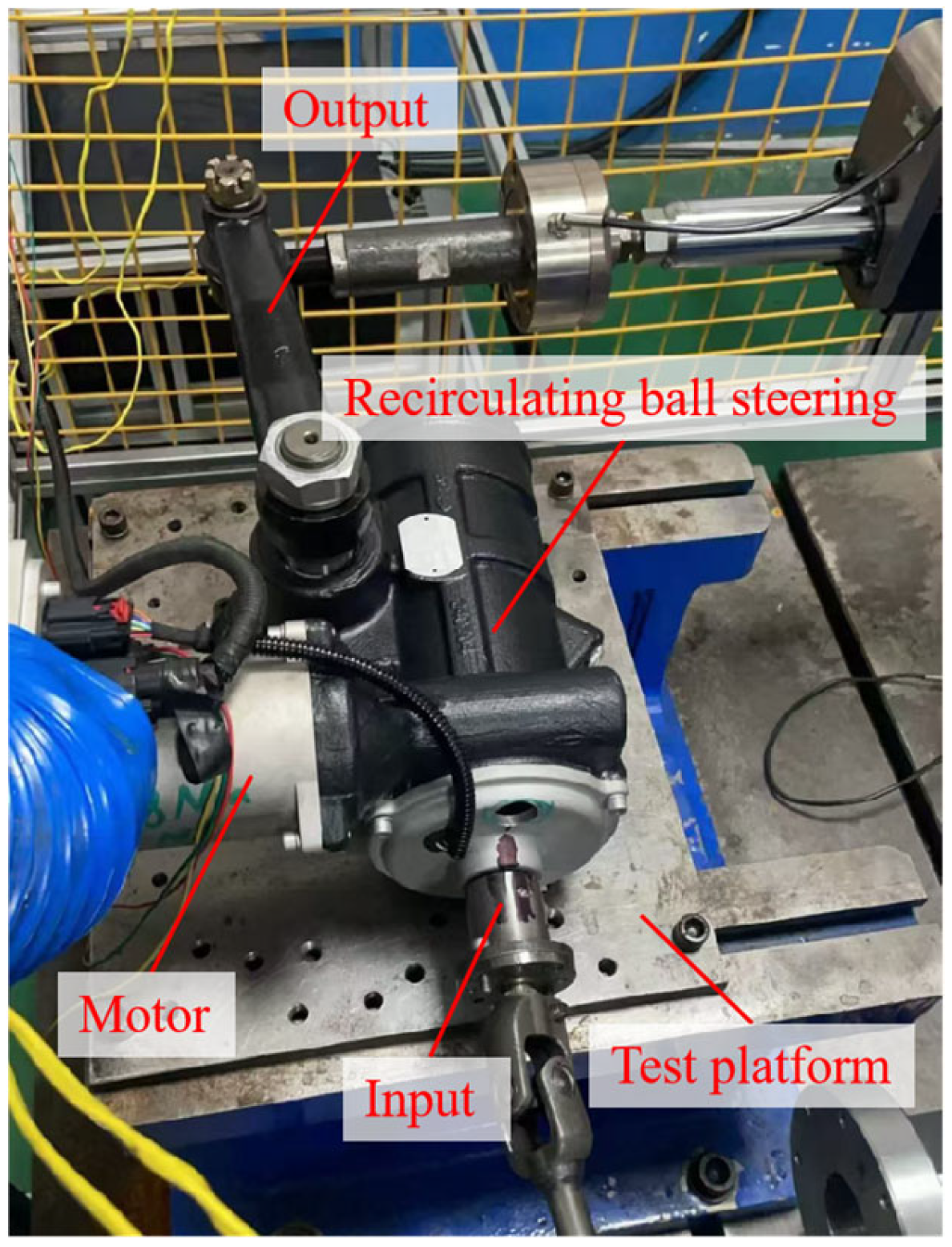 Machines 13 00218 g013