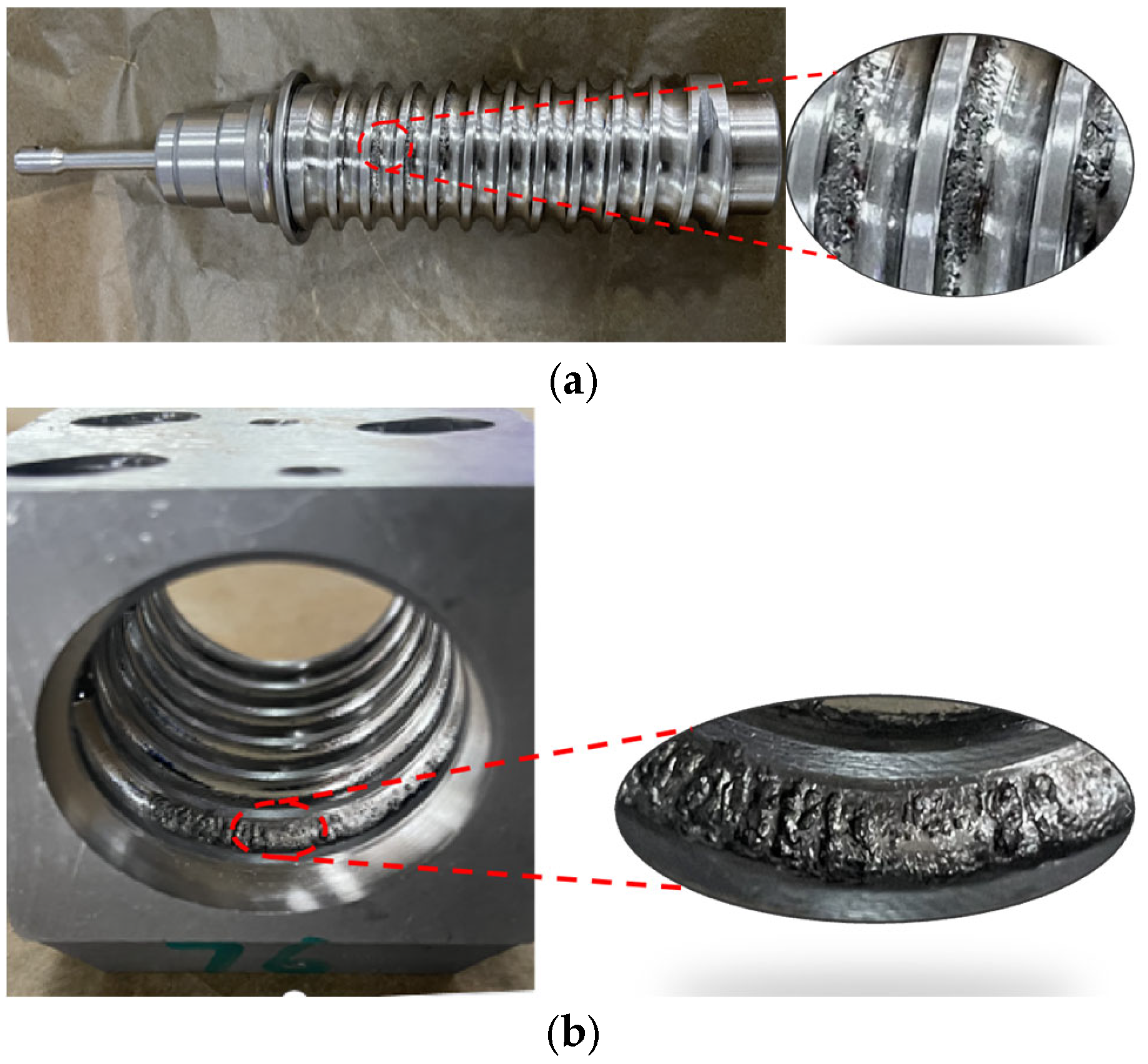 Machines 13 00218 g014