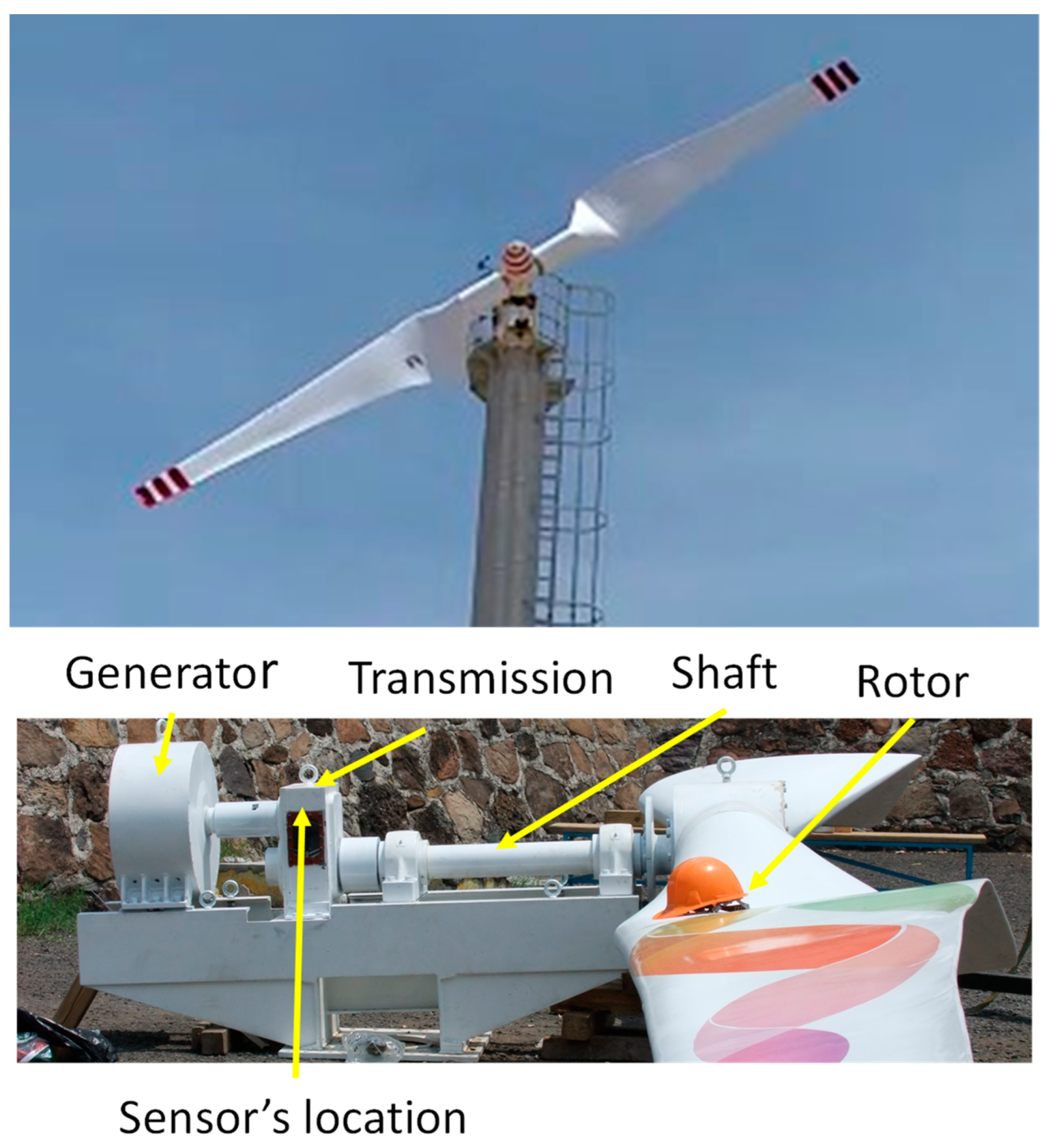 Machines 13 00233 g004 Machines 13 00233 g004