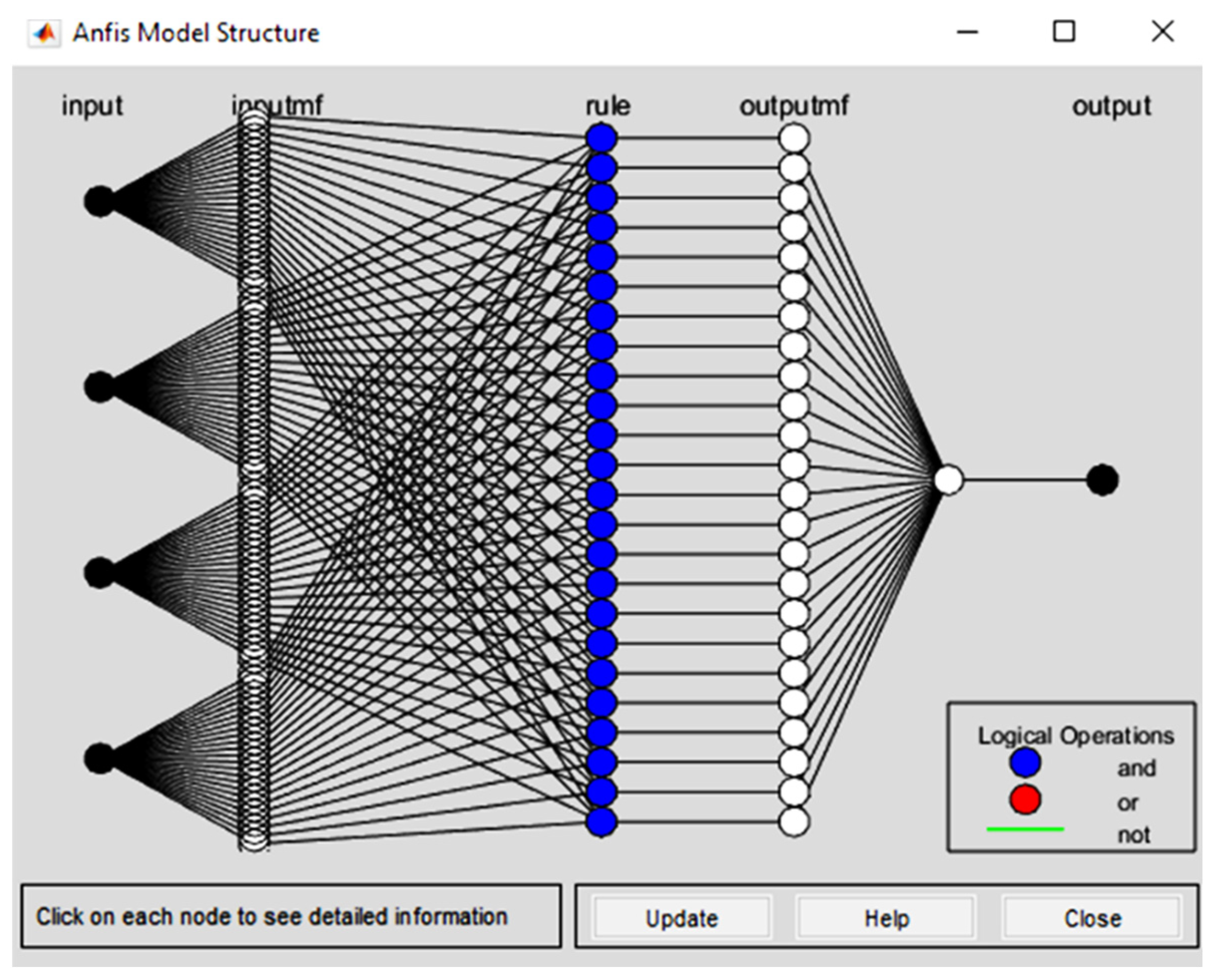Machines 13 00237 g010