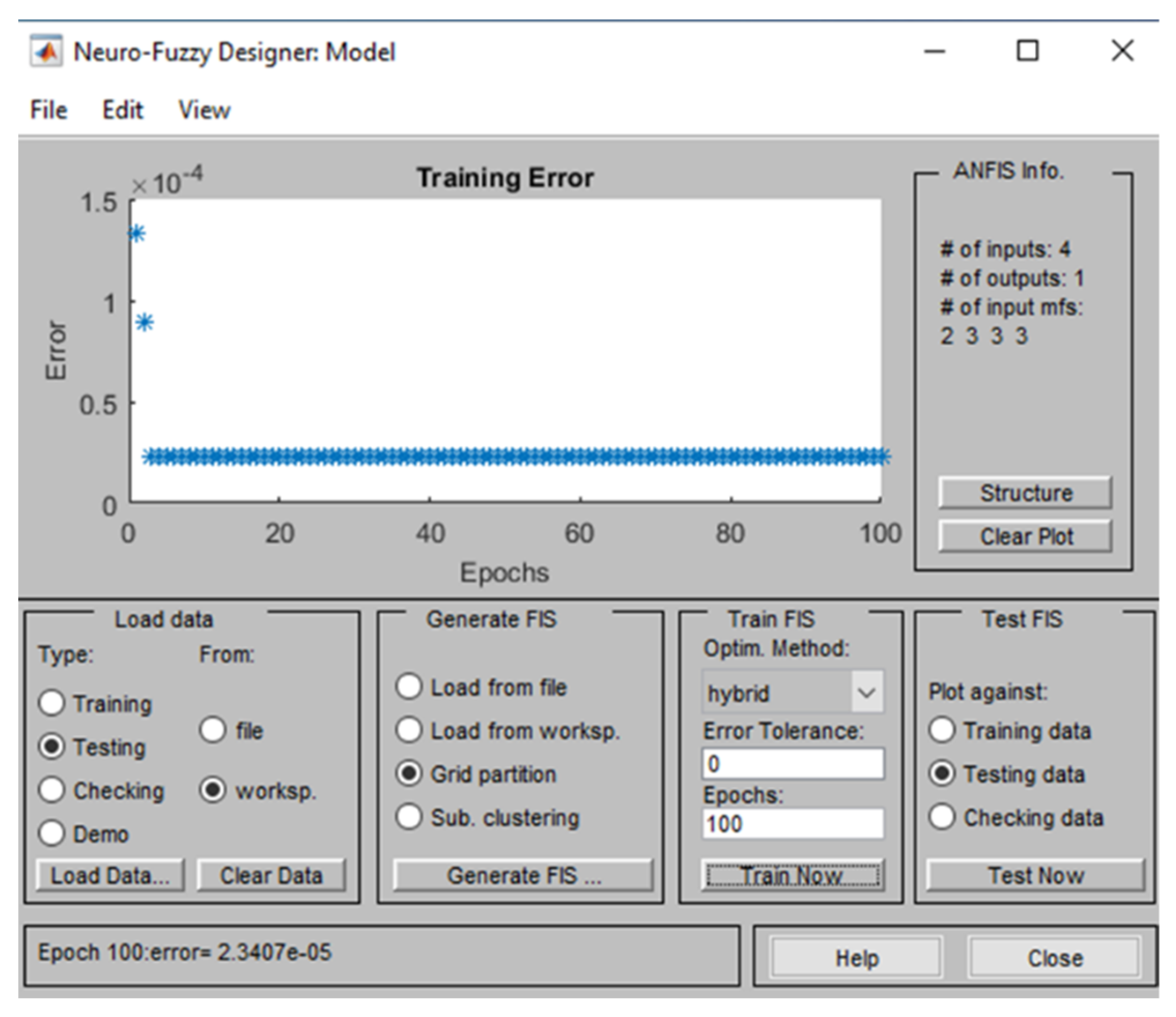 Machines 13 00237 g014