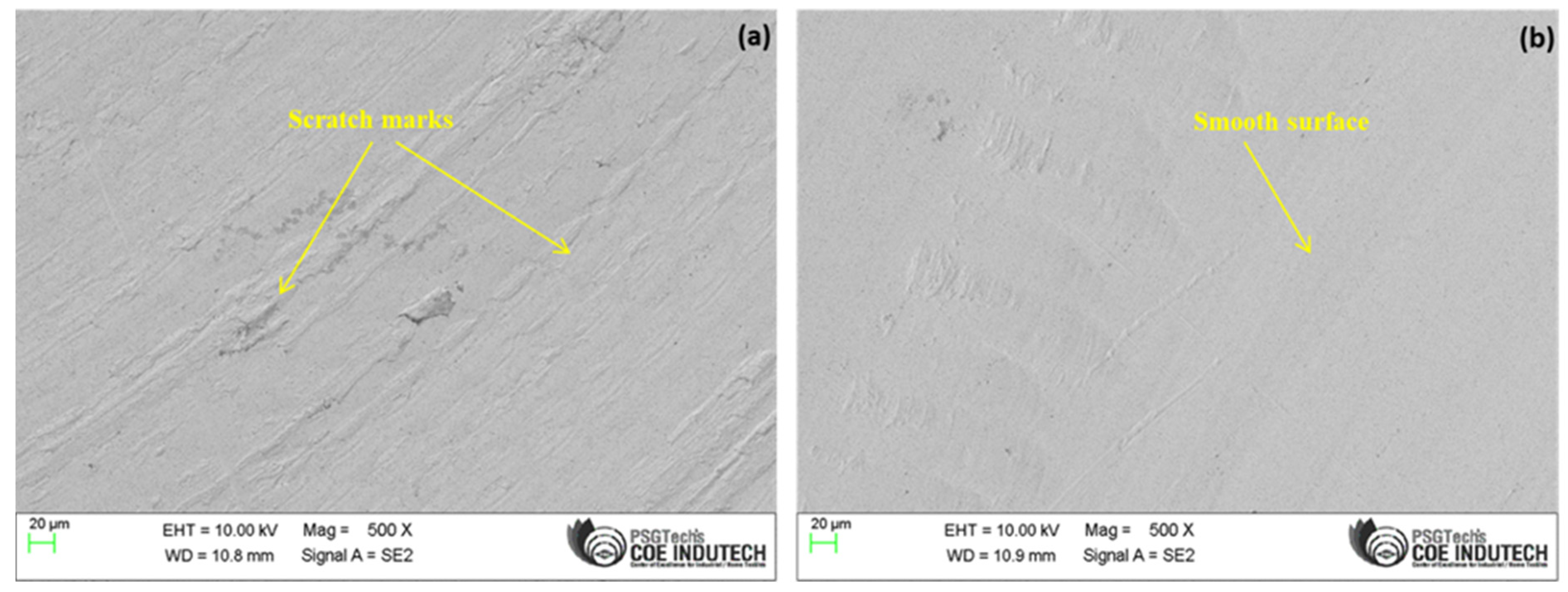 Machines 13 00237 g018