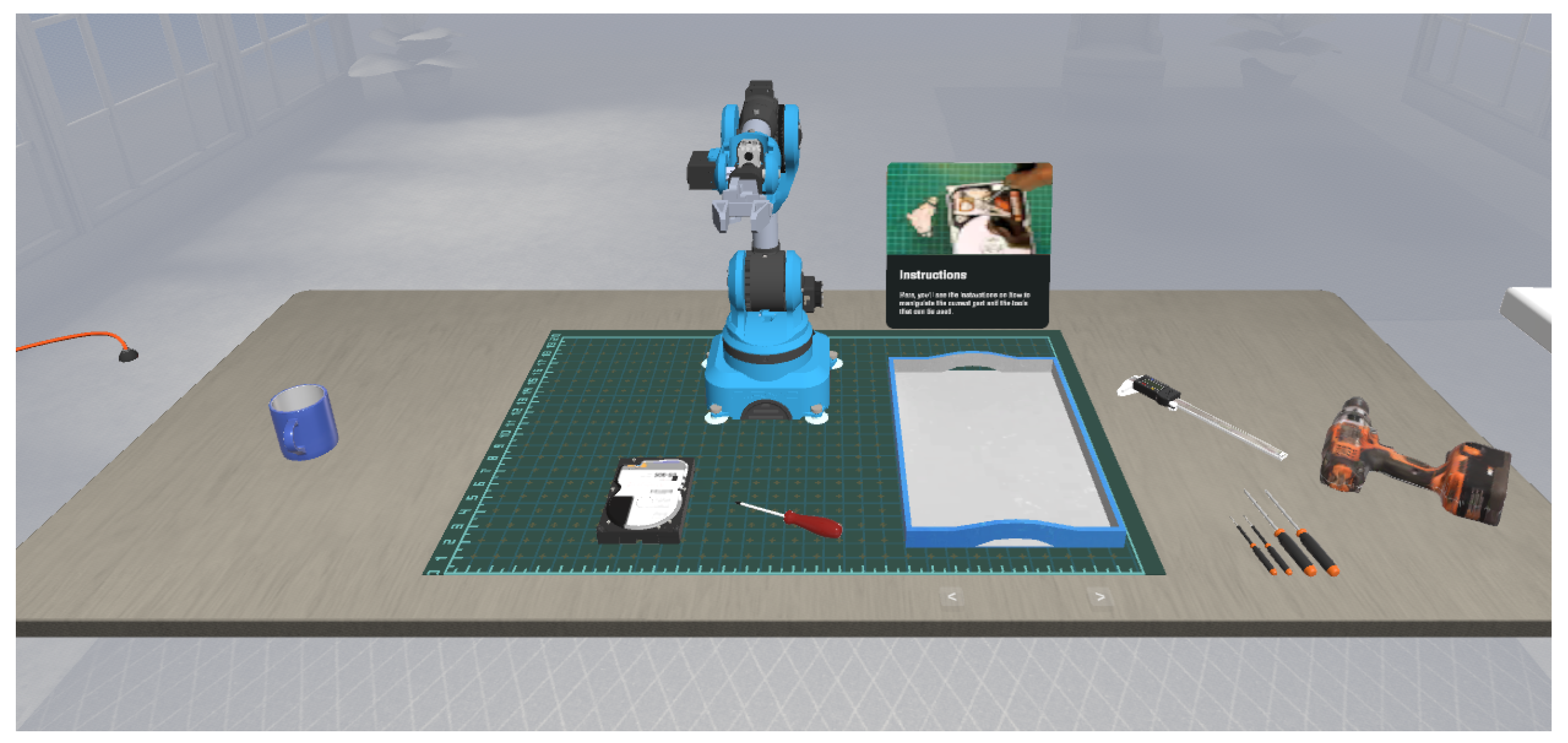 Machines 13 00239 g002