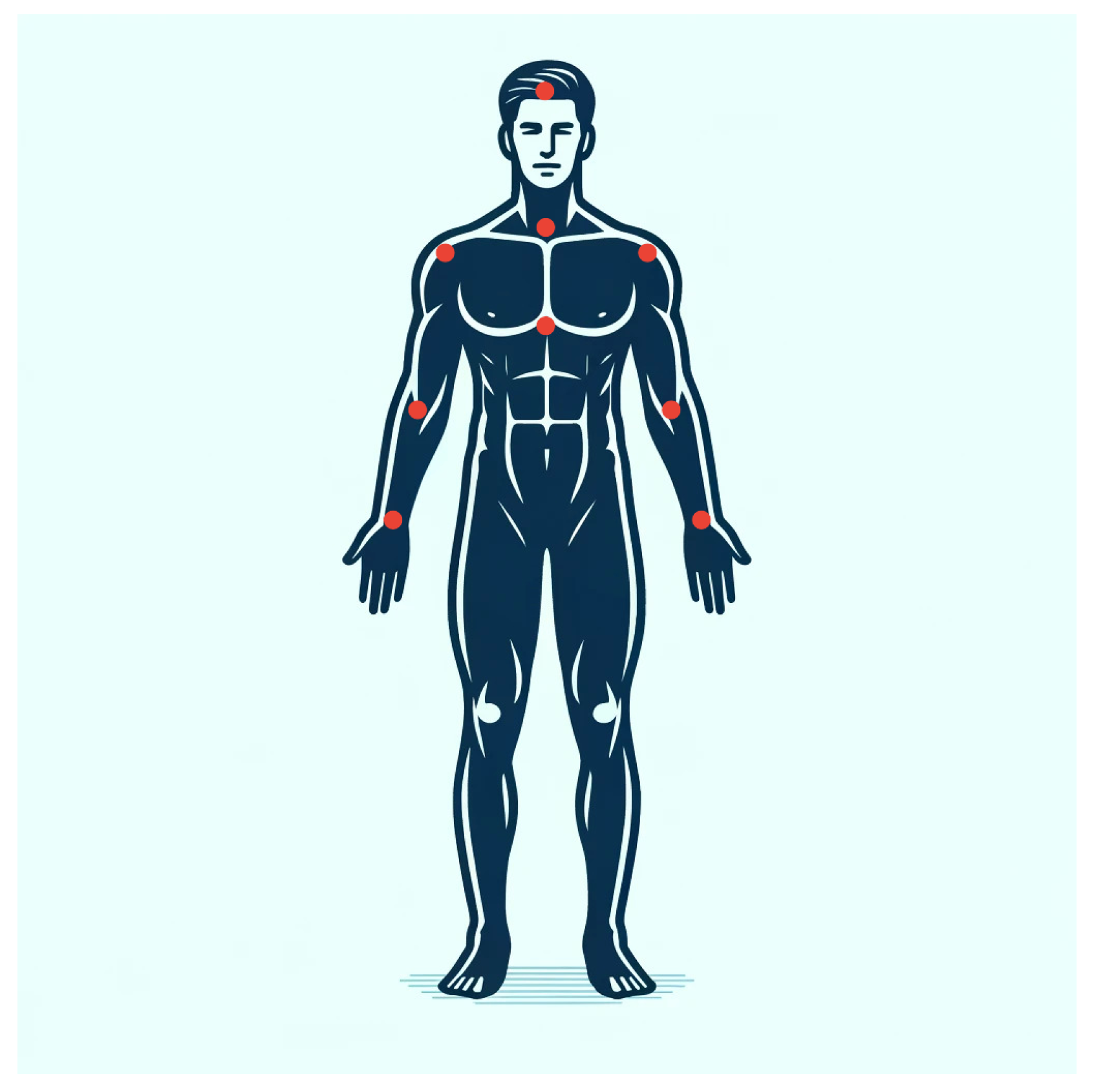 Machines 13 00239 g005