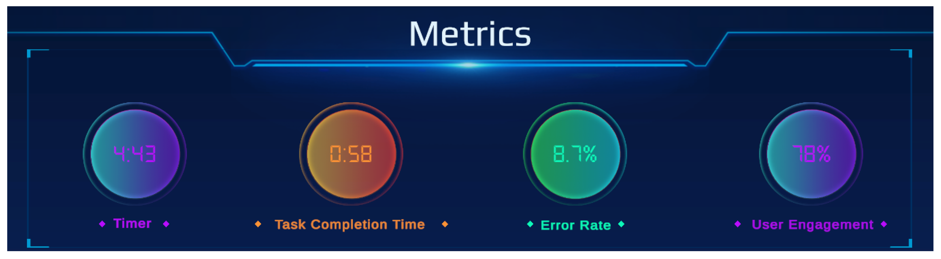 Machines 13 00239 g016