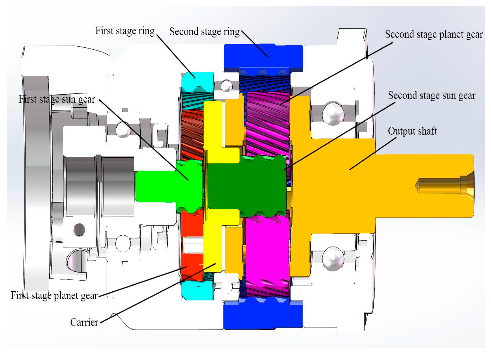 Machines 13 00245 g001