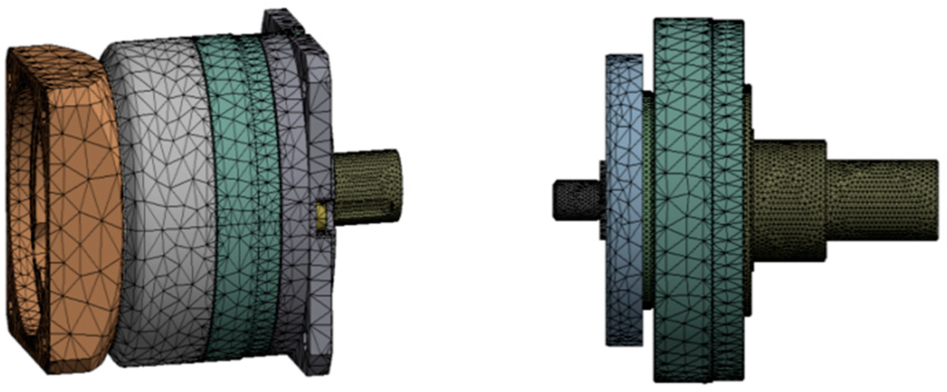 Machines 13 00245 g006