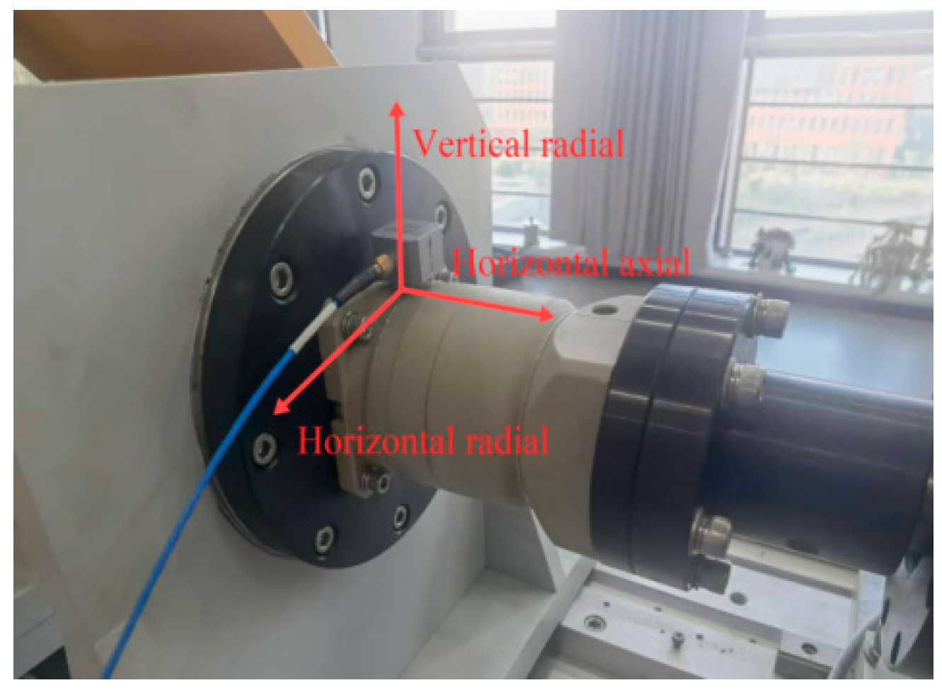 Machines 13 00245 g011