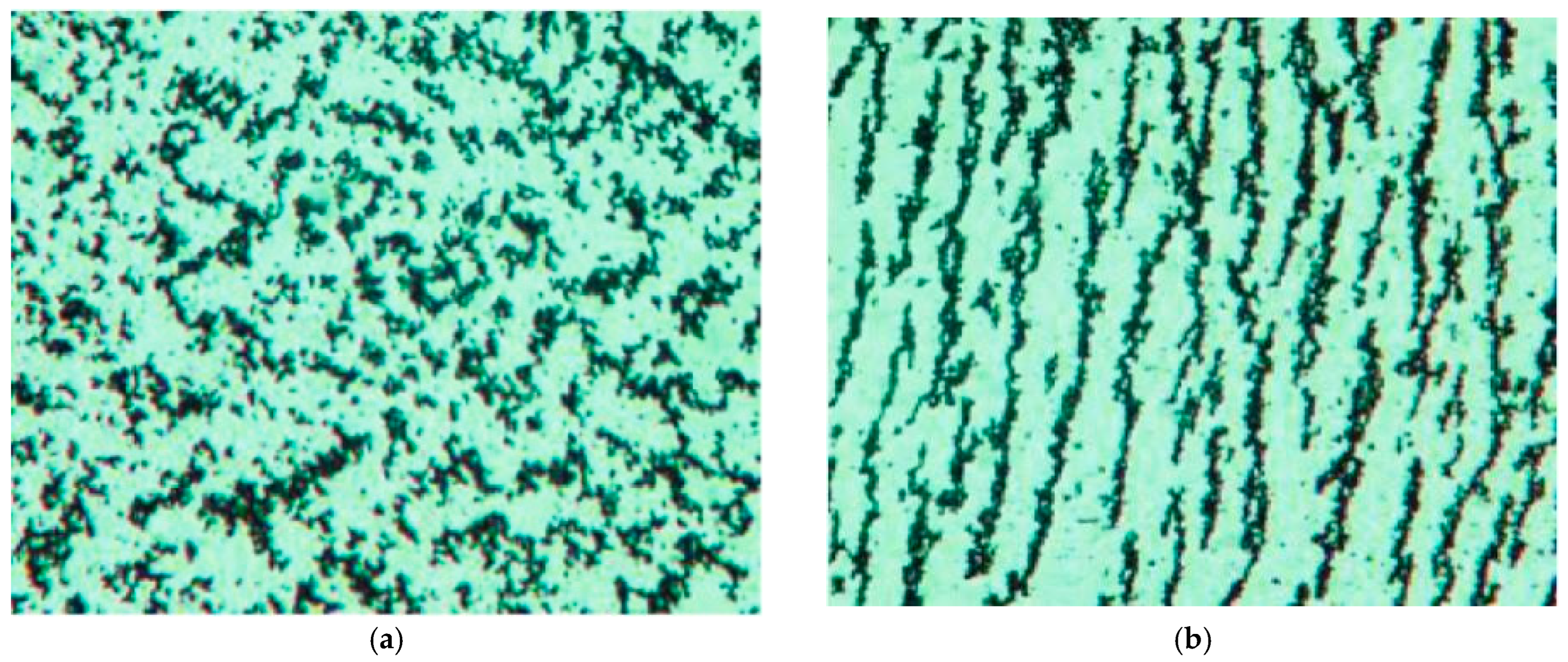 Machines 13 00246 g008a