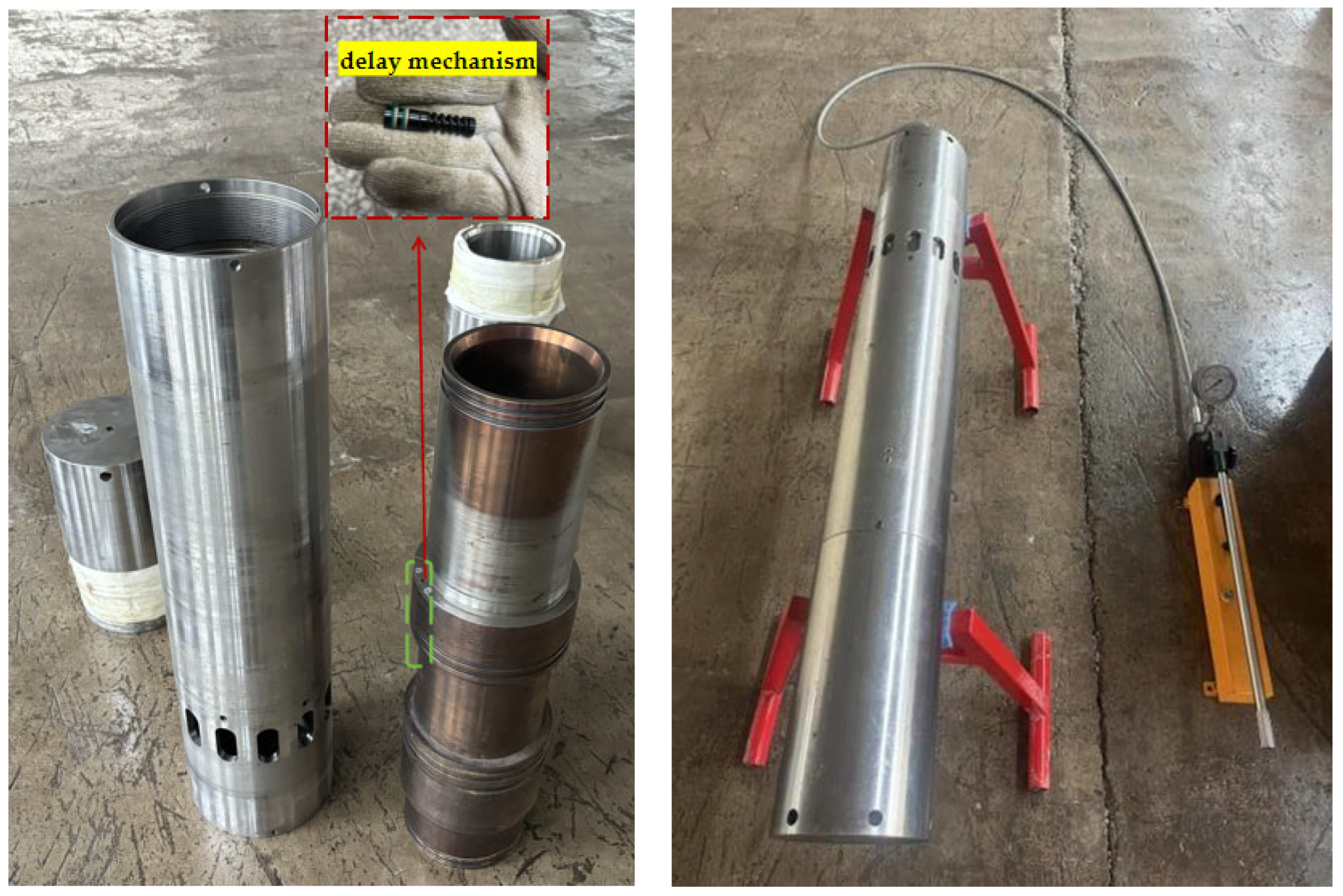 Machines 13 00253 g011