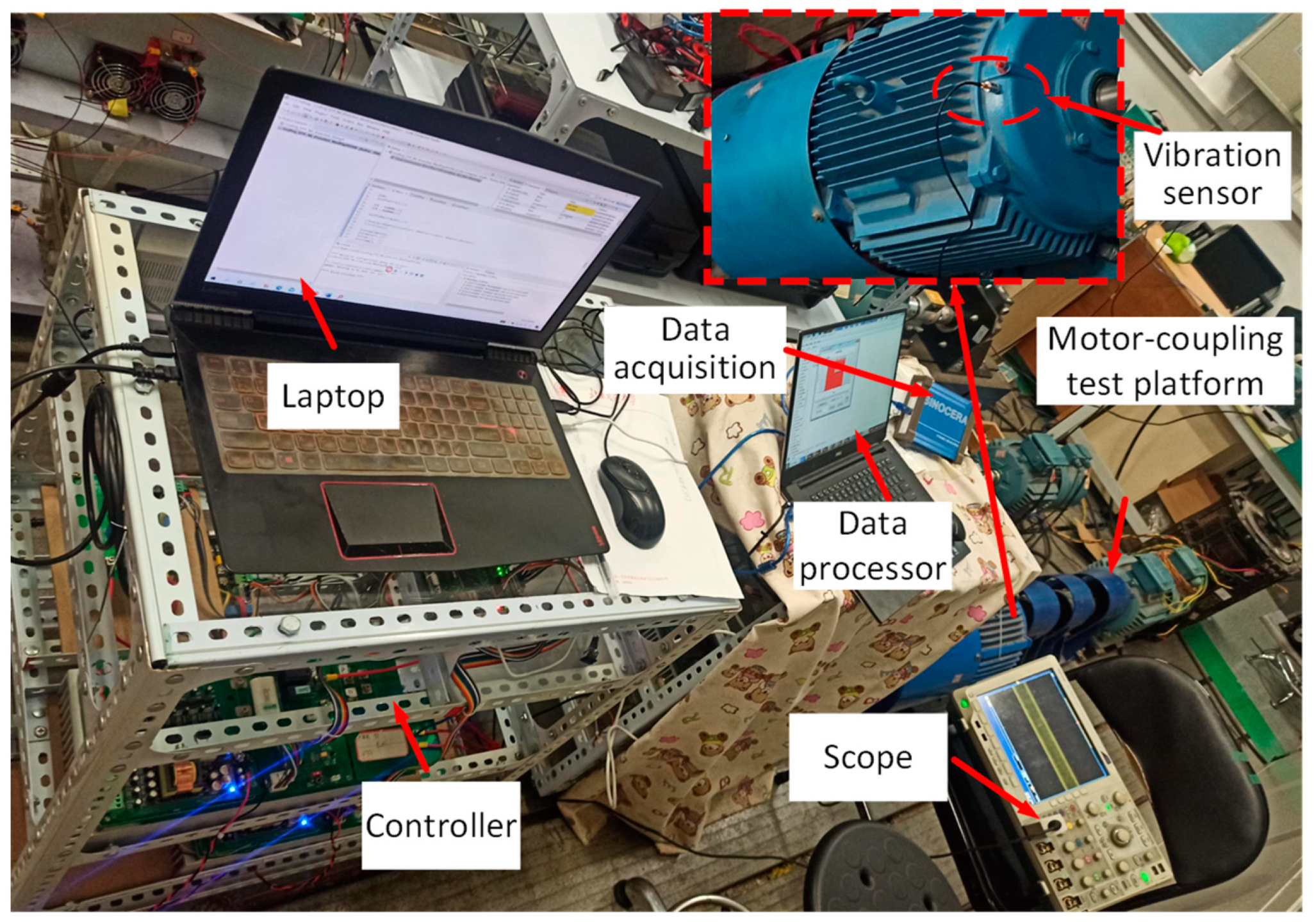 Machines 13 00259 g012