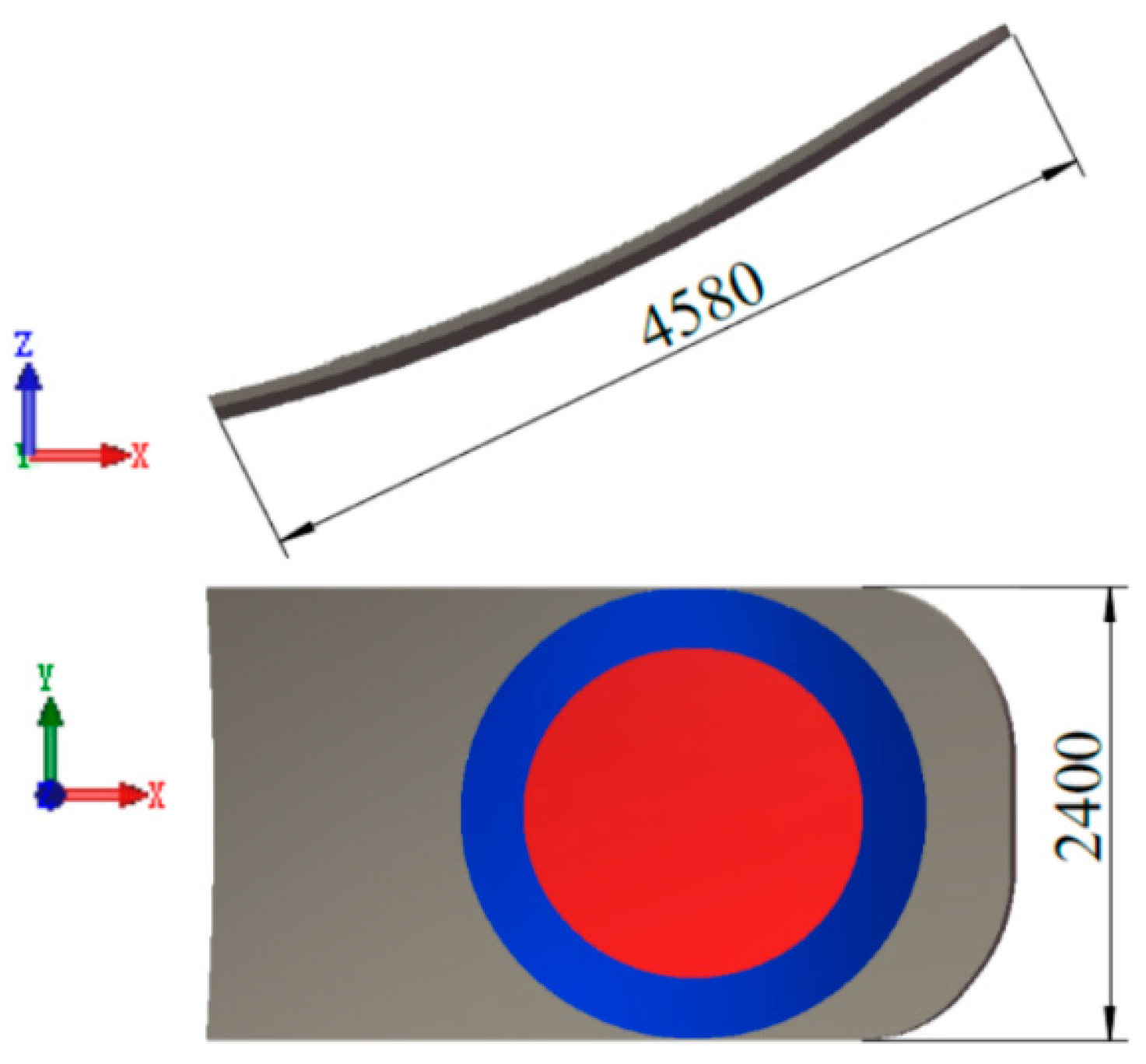 Machines 13 00268 g002
