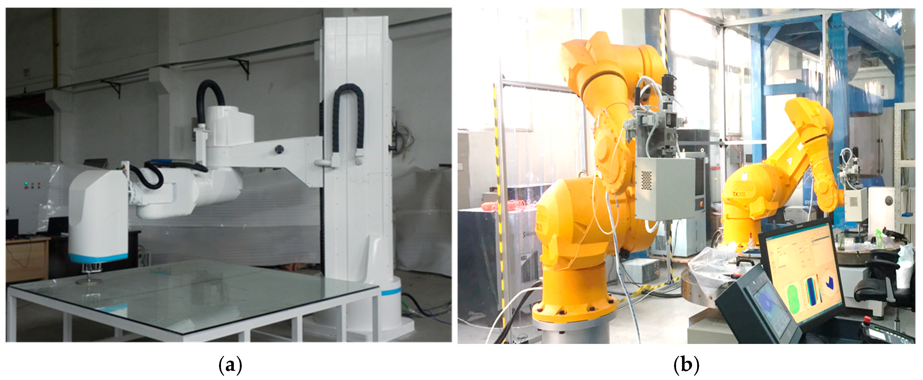 Machines 13 00268 g003