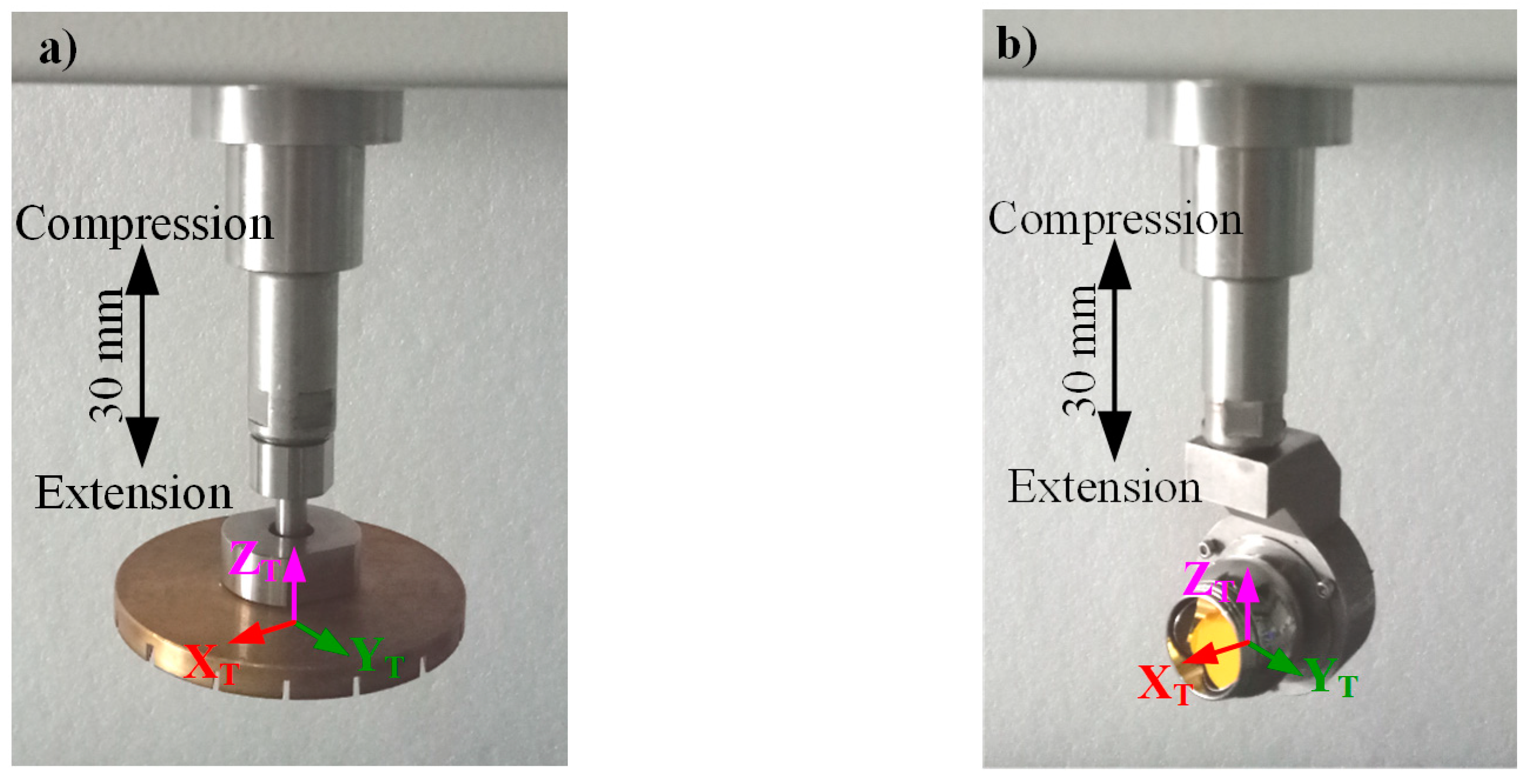 Machines 13 00268 g006
