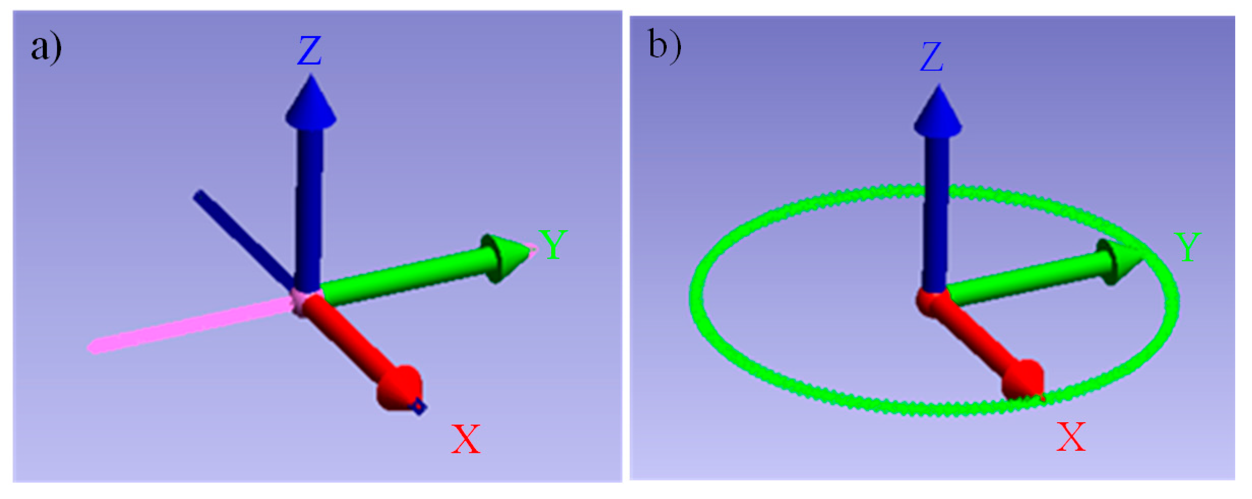Machines 13 00268 g013