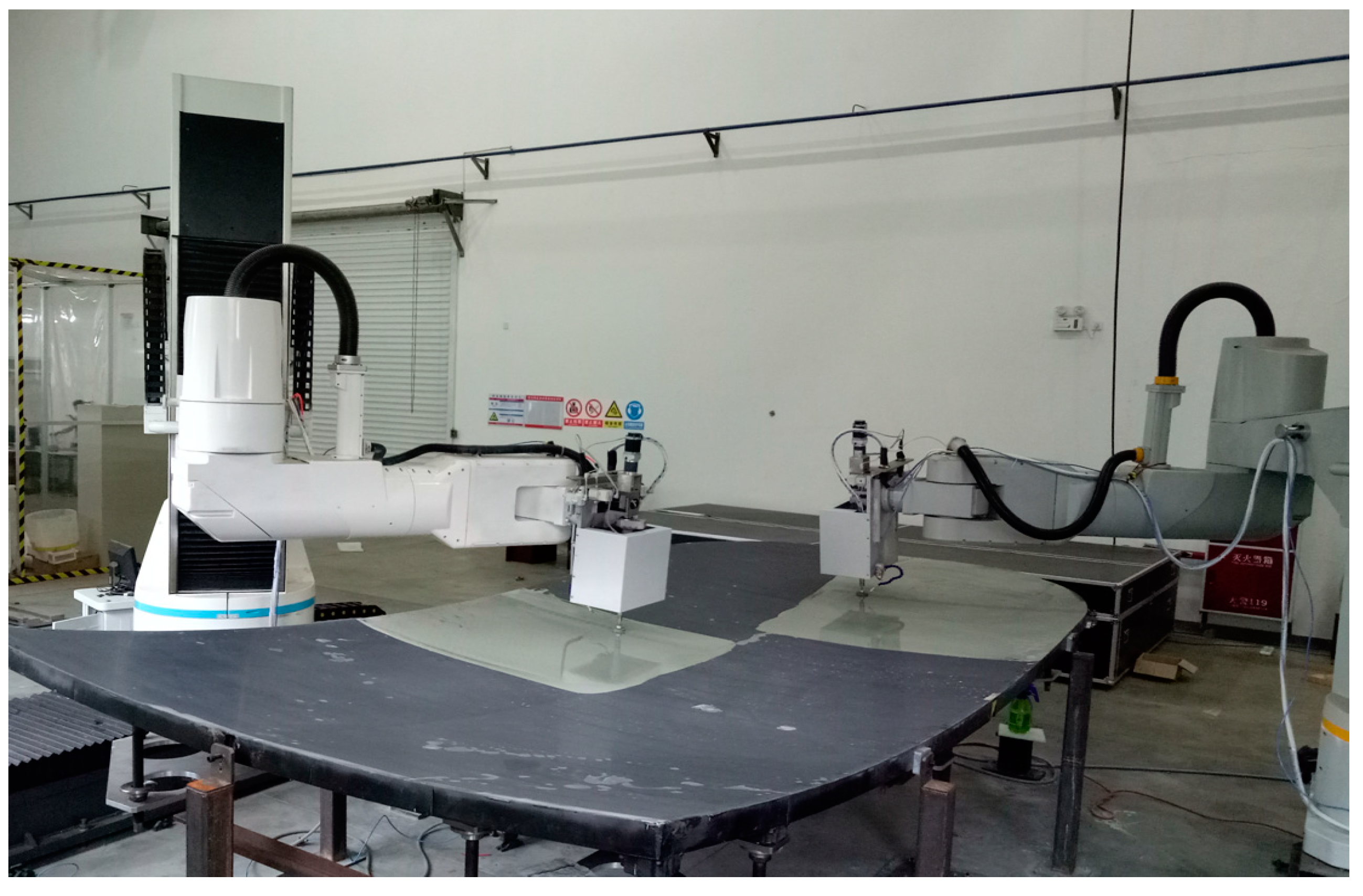 Machines 13 00268 g017