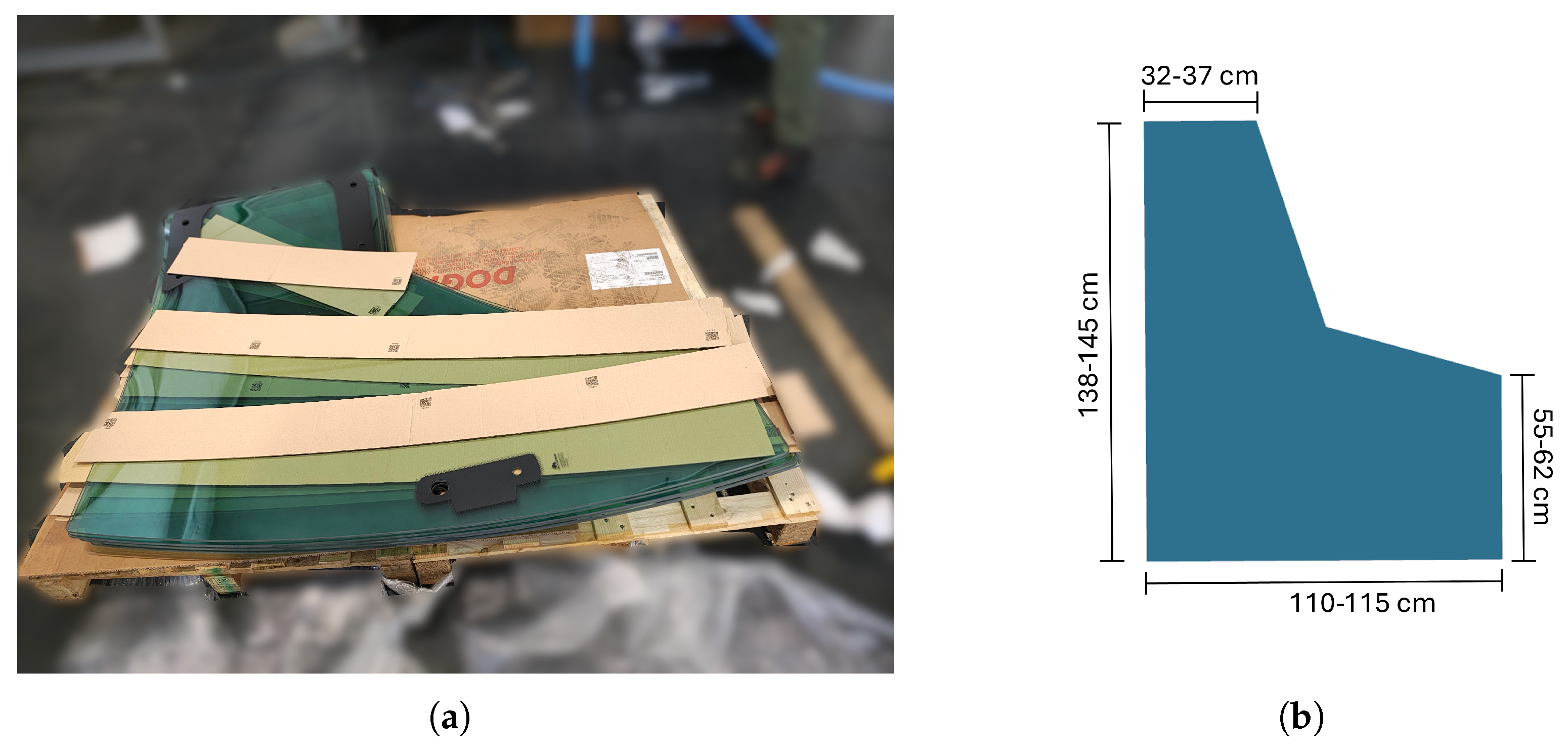 Machines 13 00303 g002