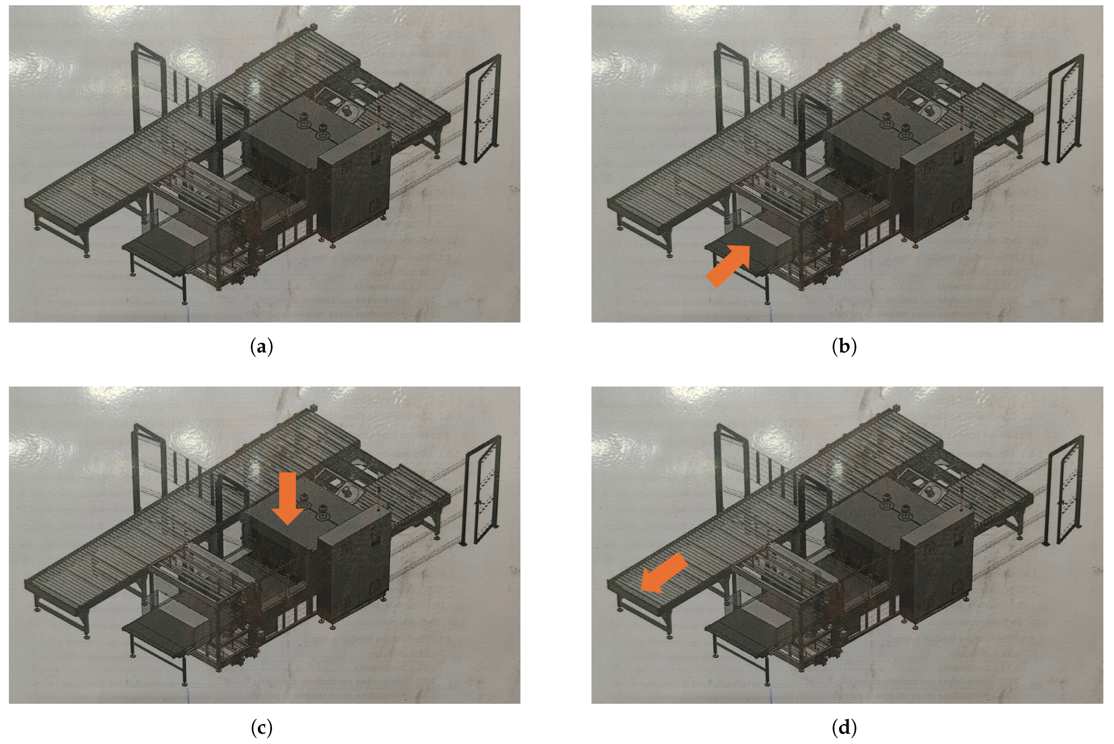 Machines 13 00303 g003