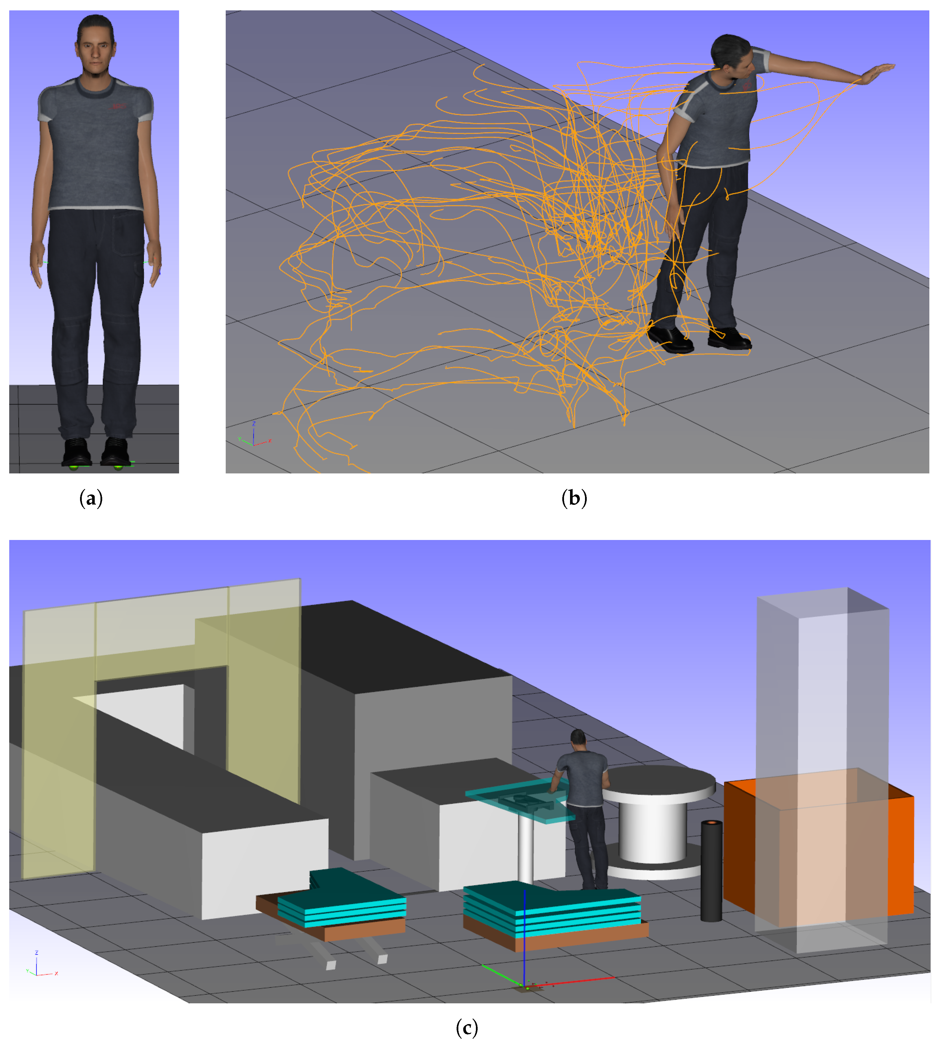 Machines 13 00303 g007
