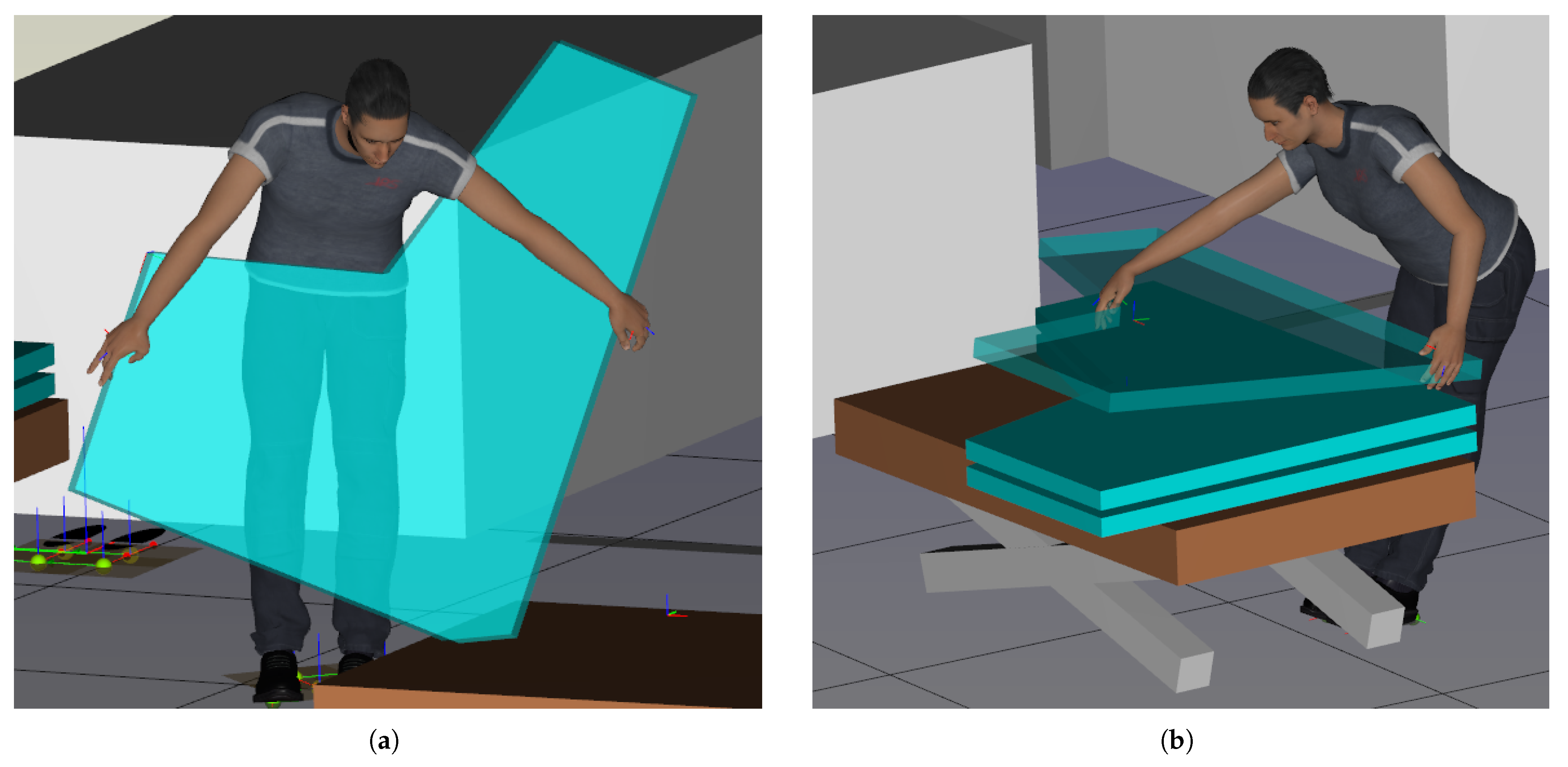 Machines 13 00303 g008