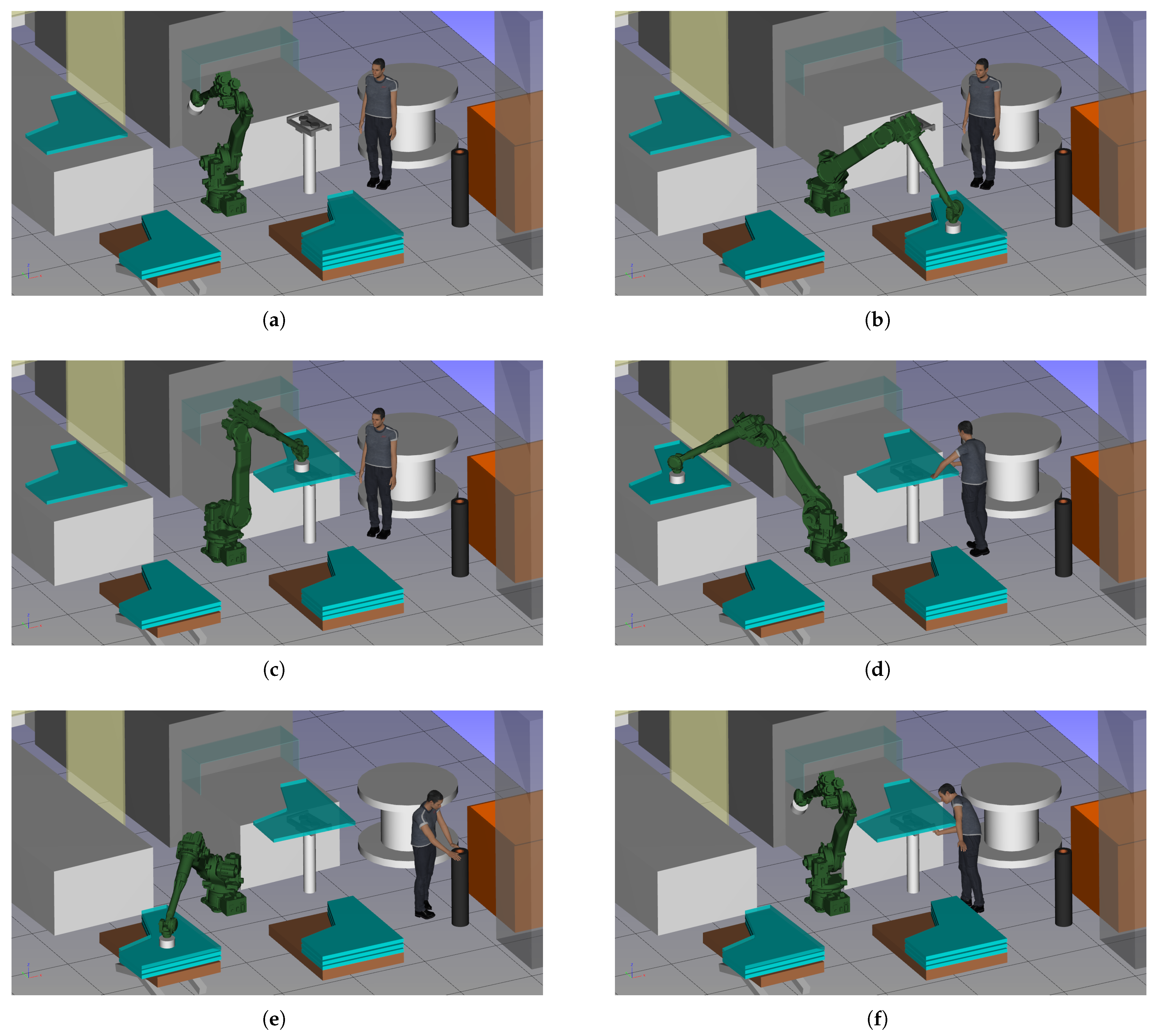 Machines 13 00303 g010