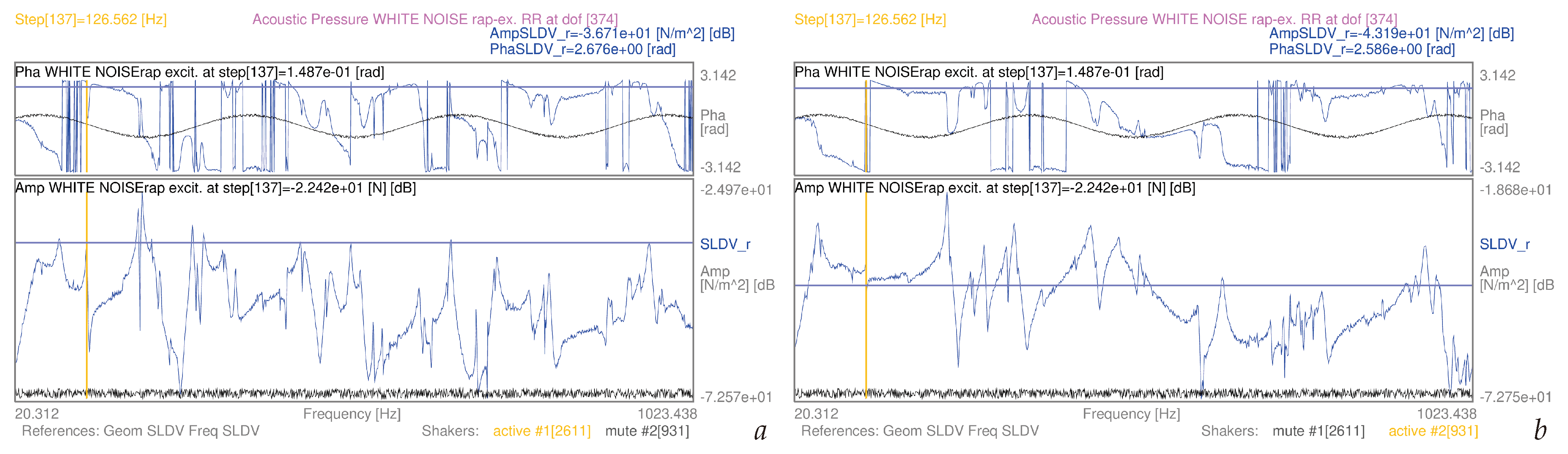 Machines 13 00324 g006