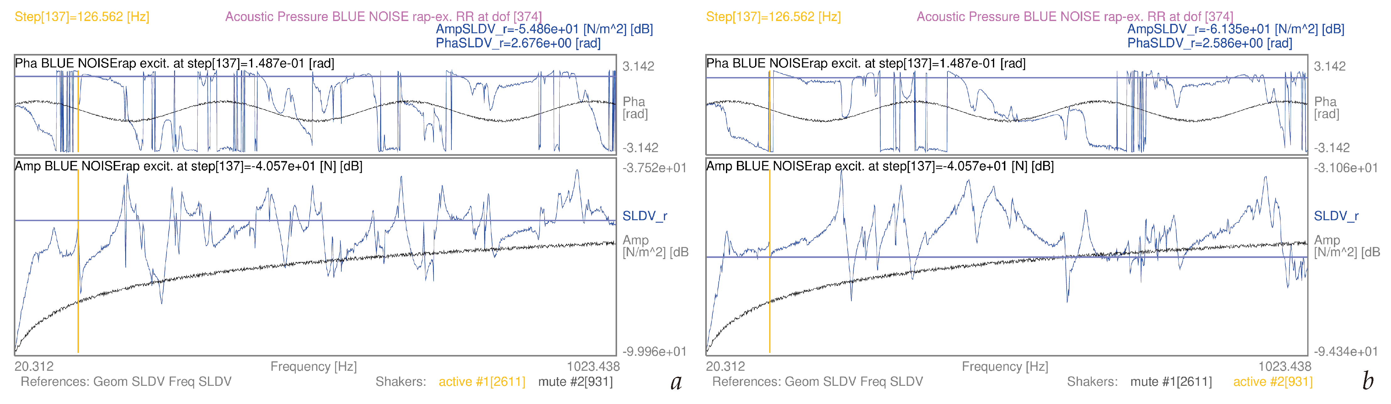 Machines 13 00324 g008