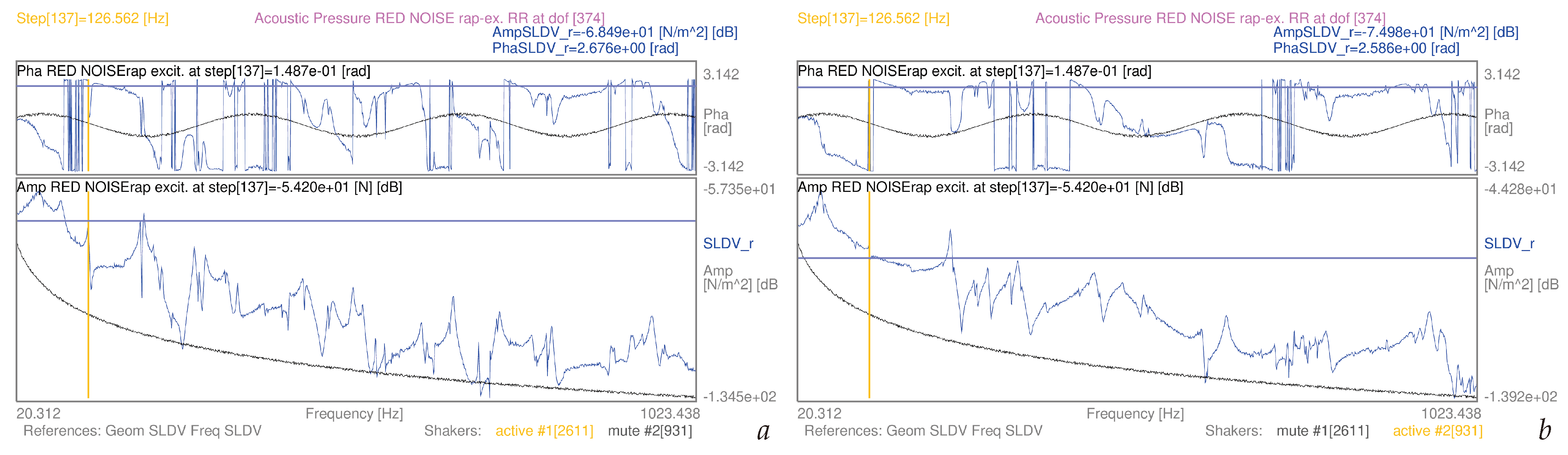 Machines 13 00324 g009