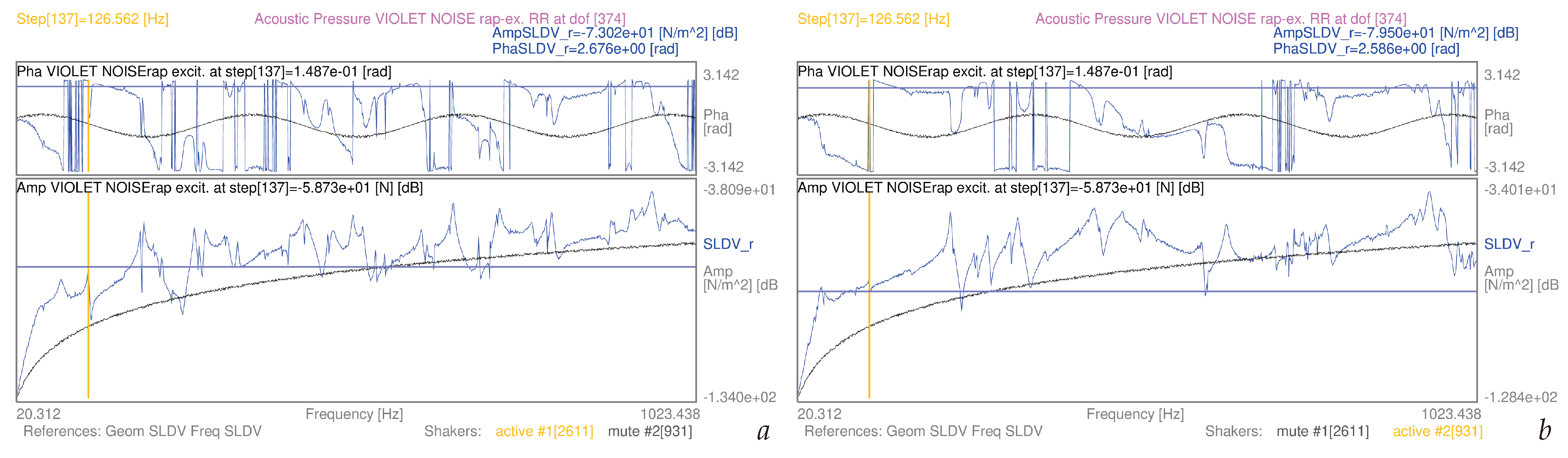 Machines 13 00324 g010