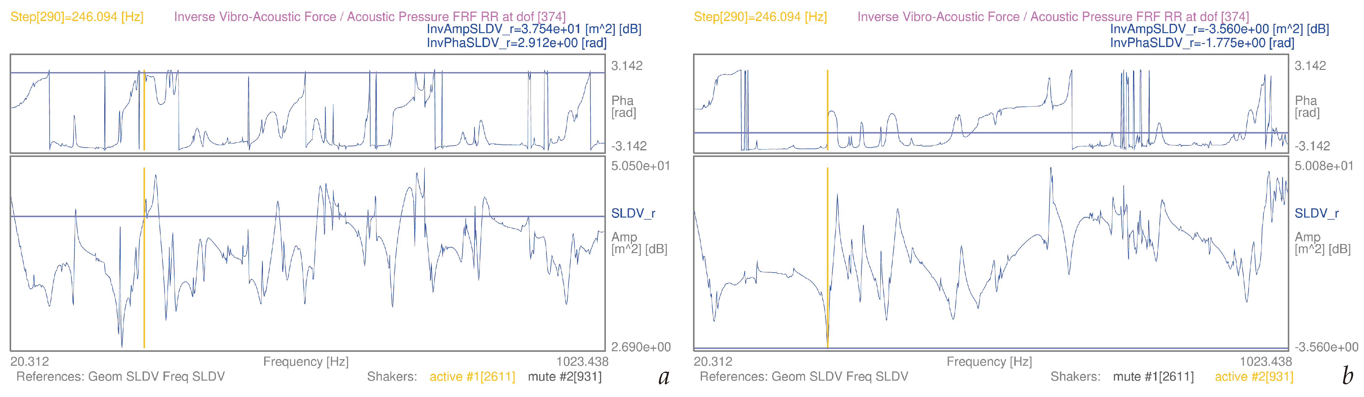 Machines 13 00324 g011