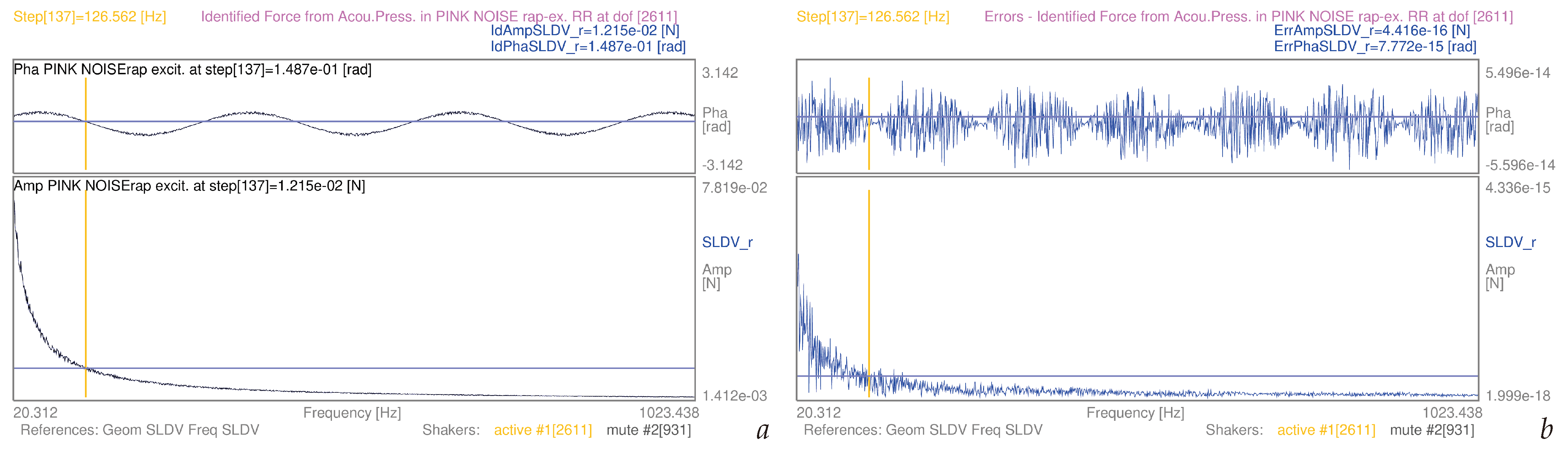 Machines 13 00324 g013