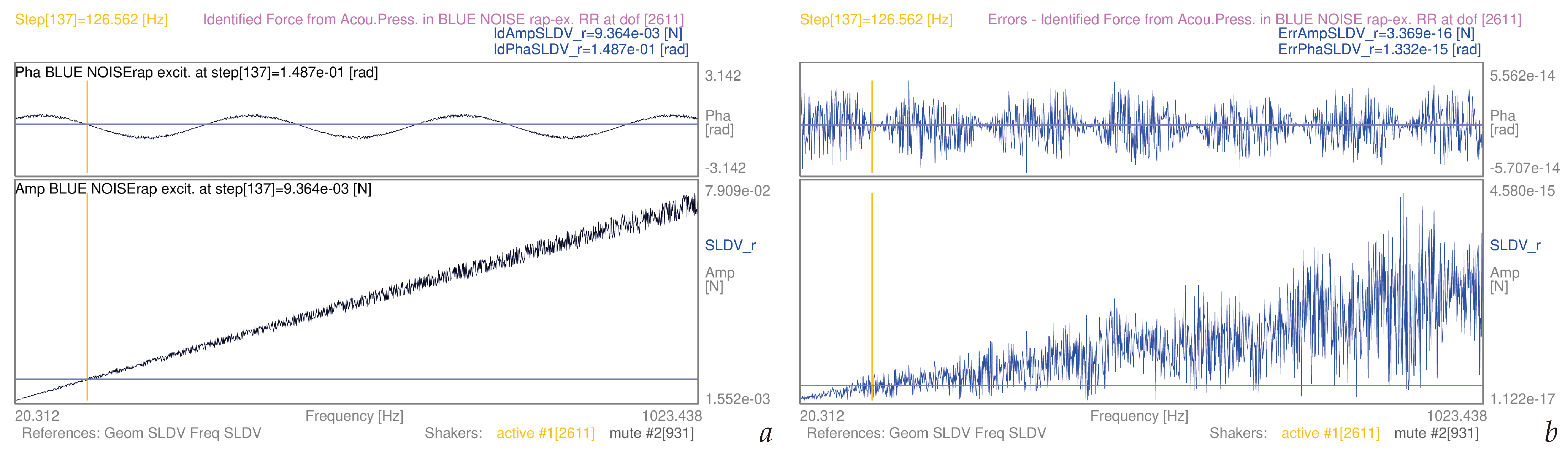 Machines 13 00324 g014