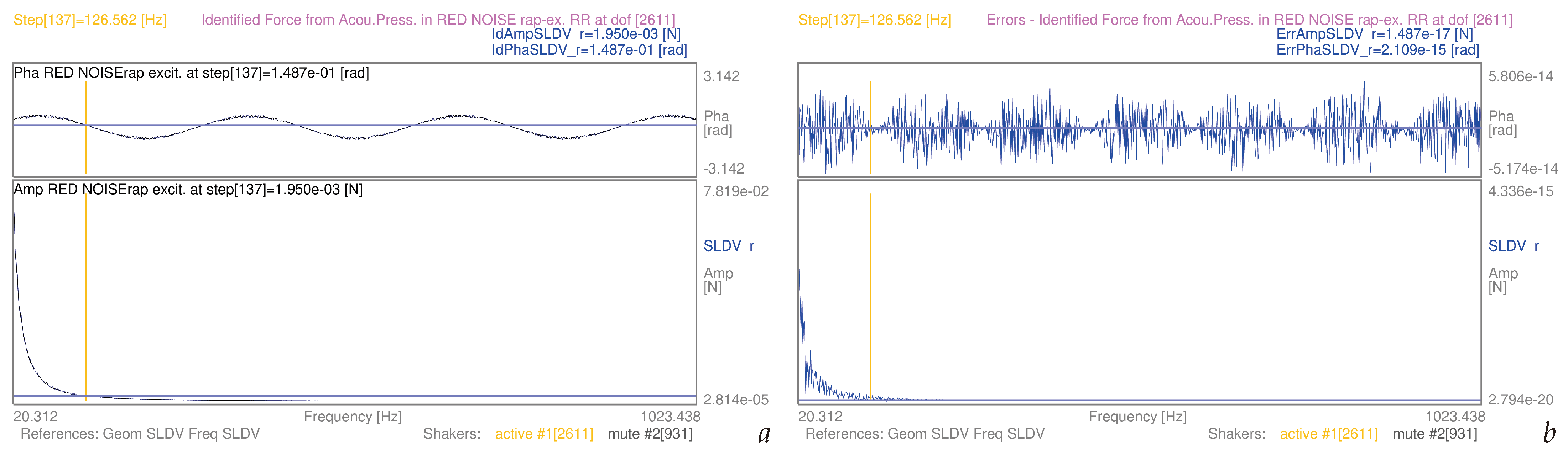 Machines 13 00324 g015