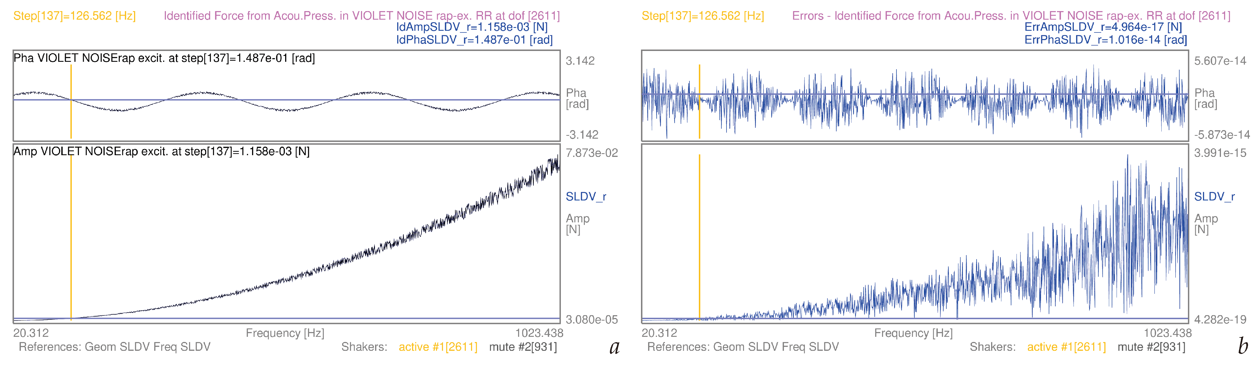Machines 13 00324 g016