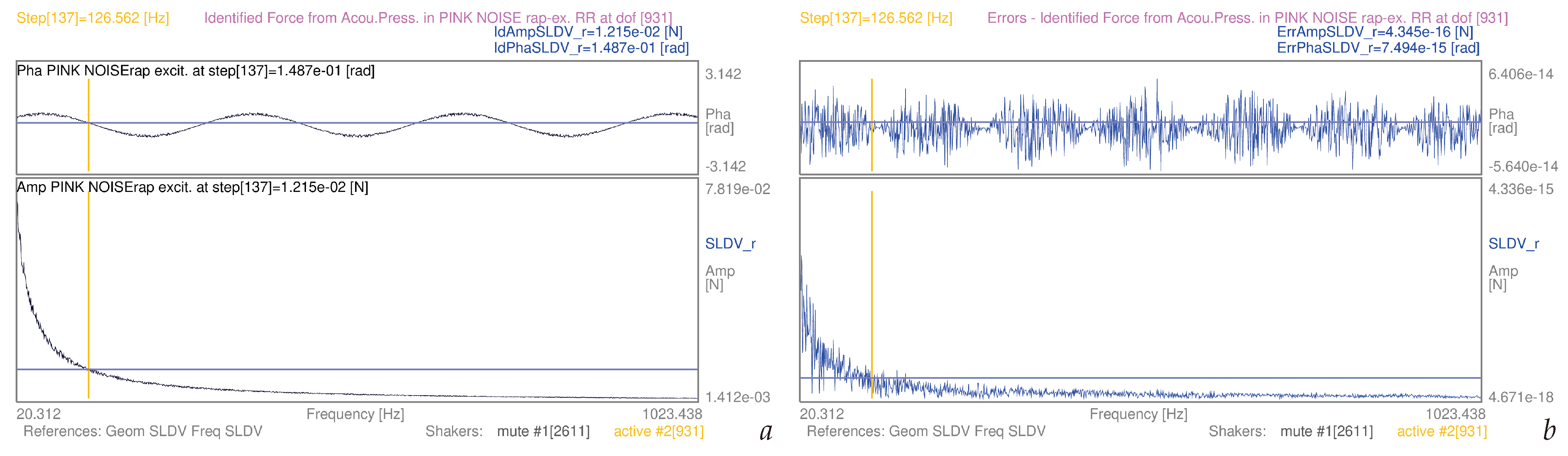 Machines 13 00324 g018