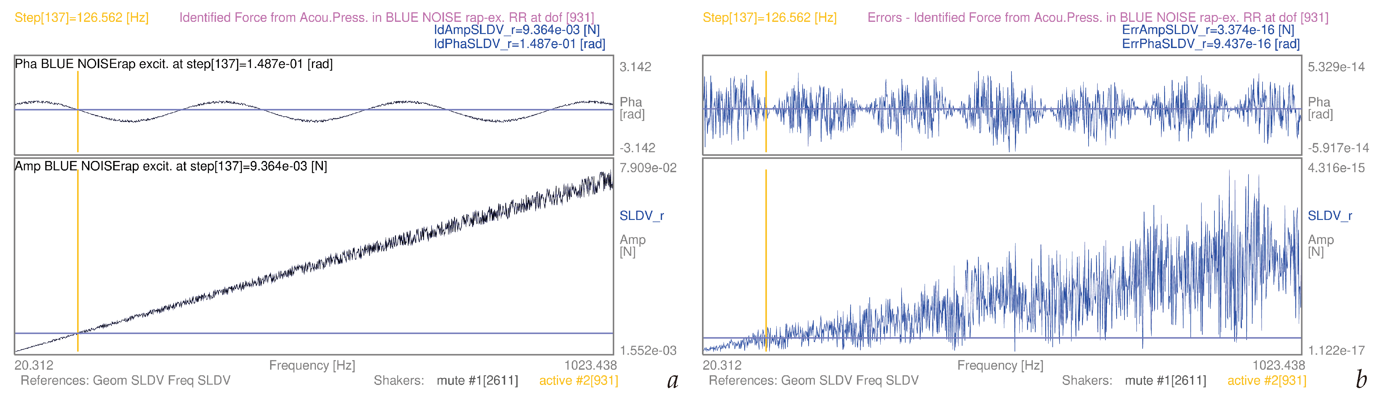 Machines 13 00324 g019