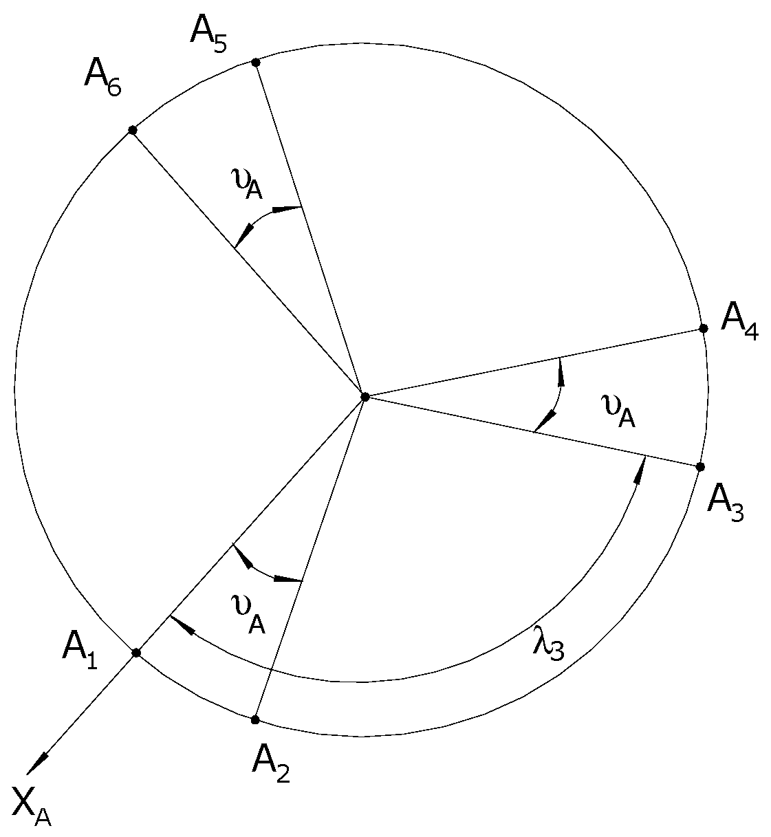 Machines 13 00331 g005