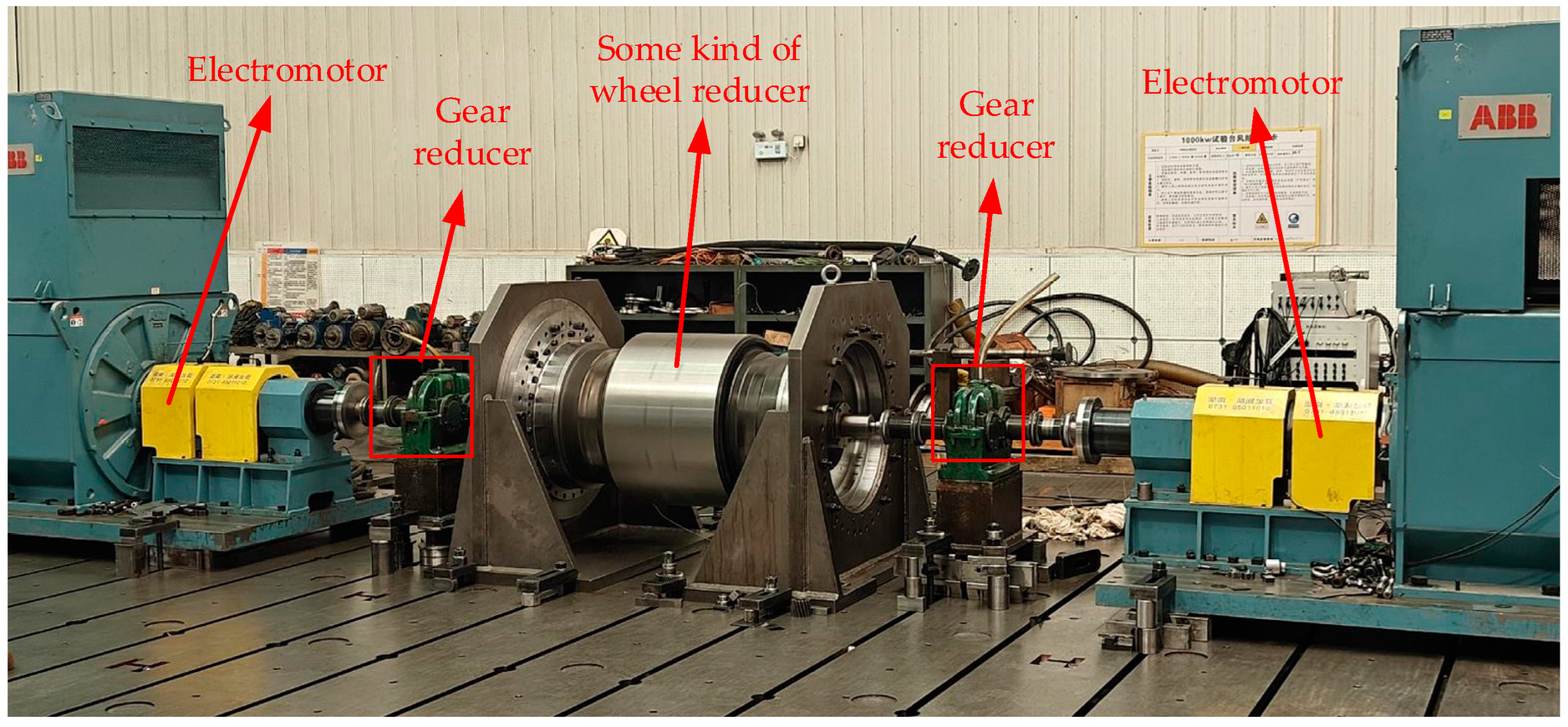 Machines 13 00340 g020